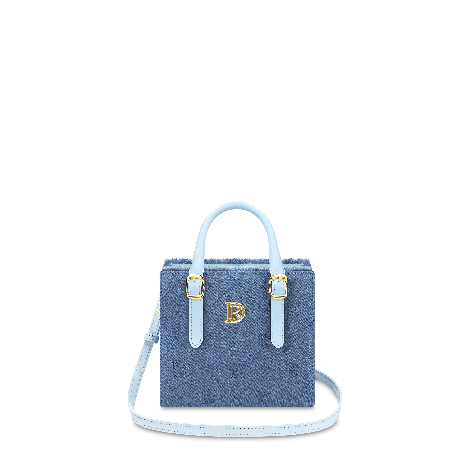 Karin II Atlantis "LIGHT BLUE"