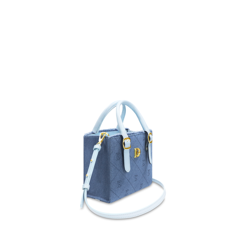 Karin II Atlantis "LIGHT BLUE"