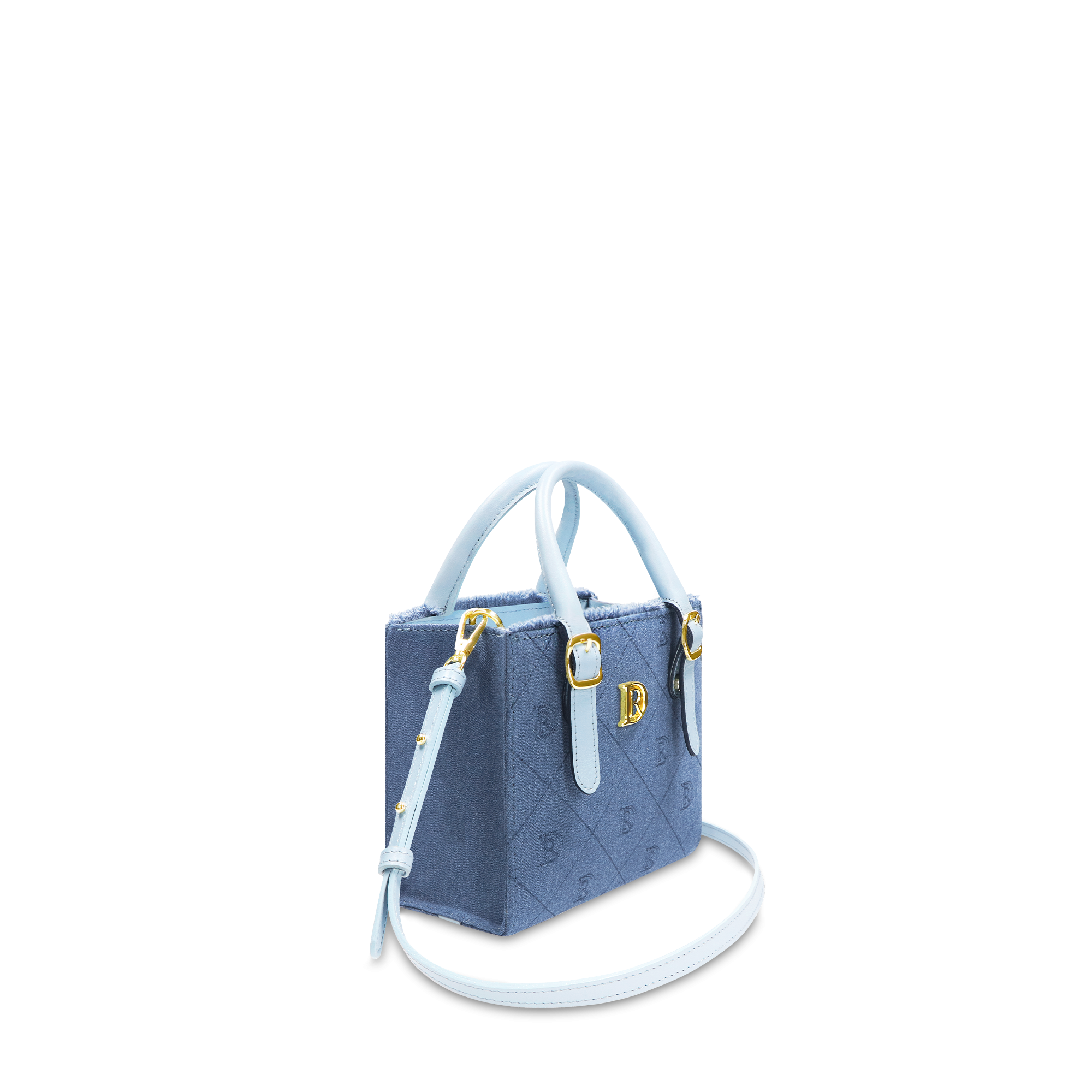 Karin II Atlantis "LIGHT BLUE"