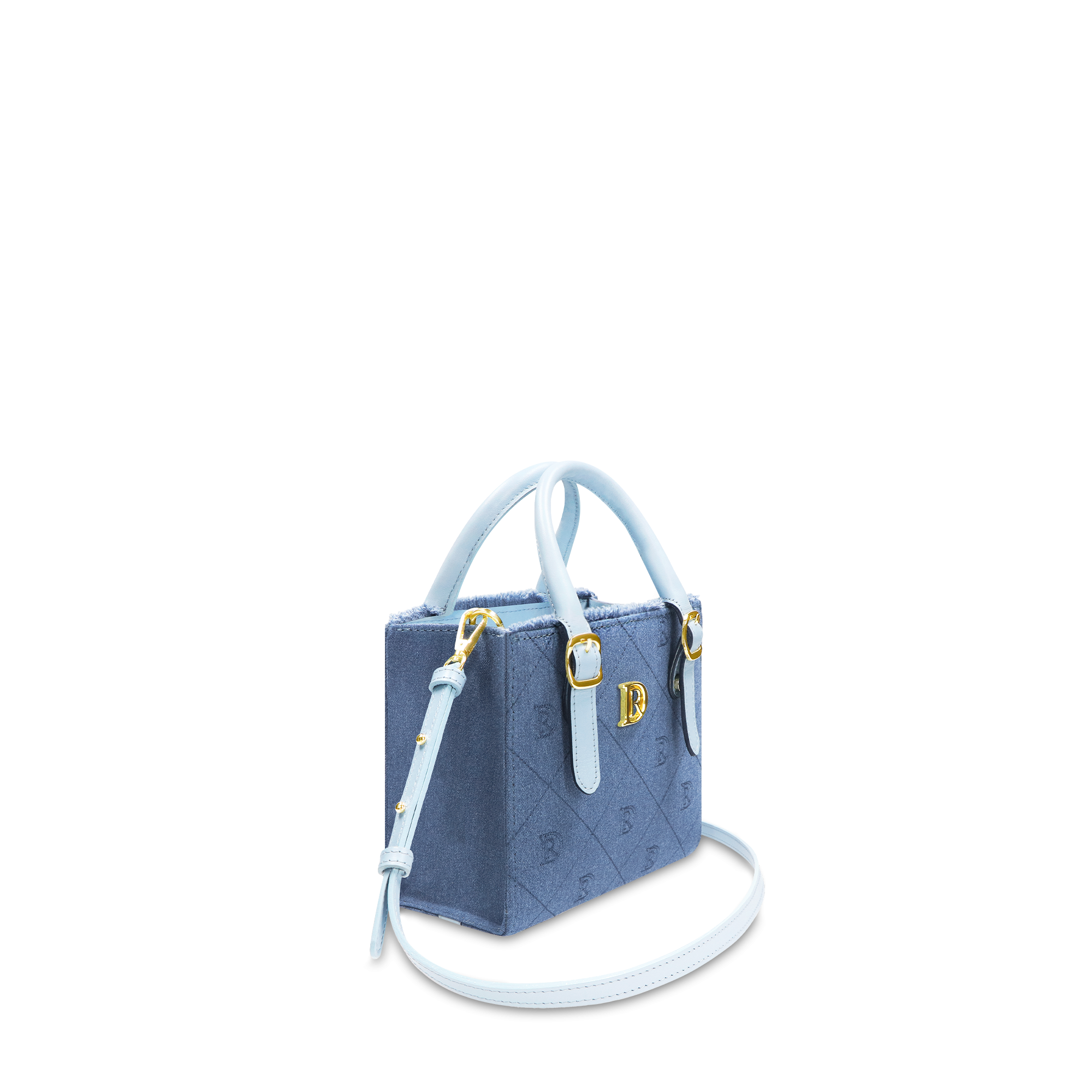 Karin II Atlantis "LIGHT BLUE"