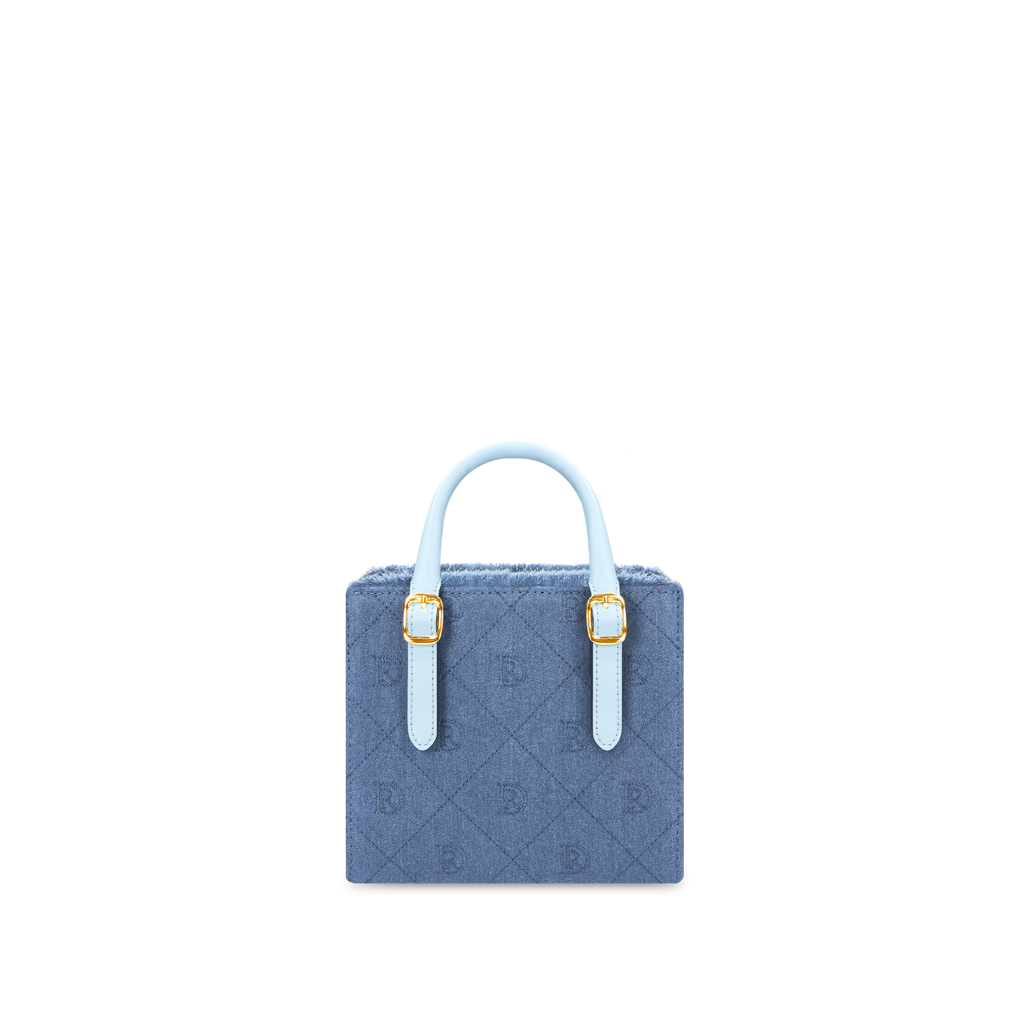 Karin II Atlantis "LIGHT BLUE"