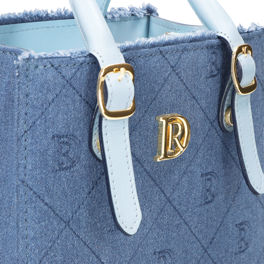 Karin II Atlantis "LIGHT BLUE"