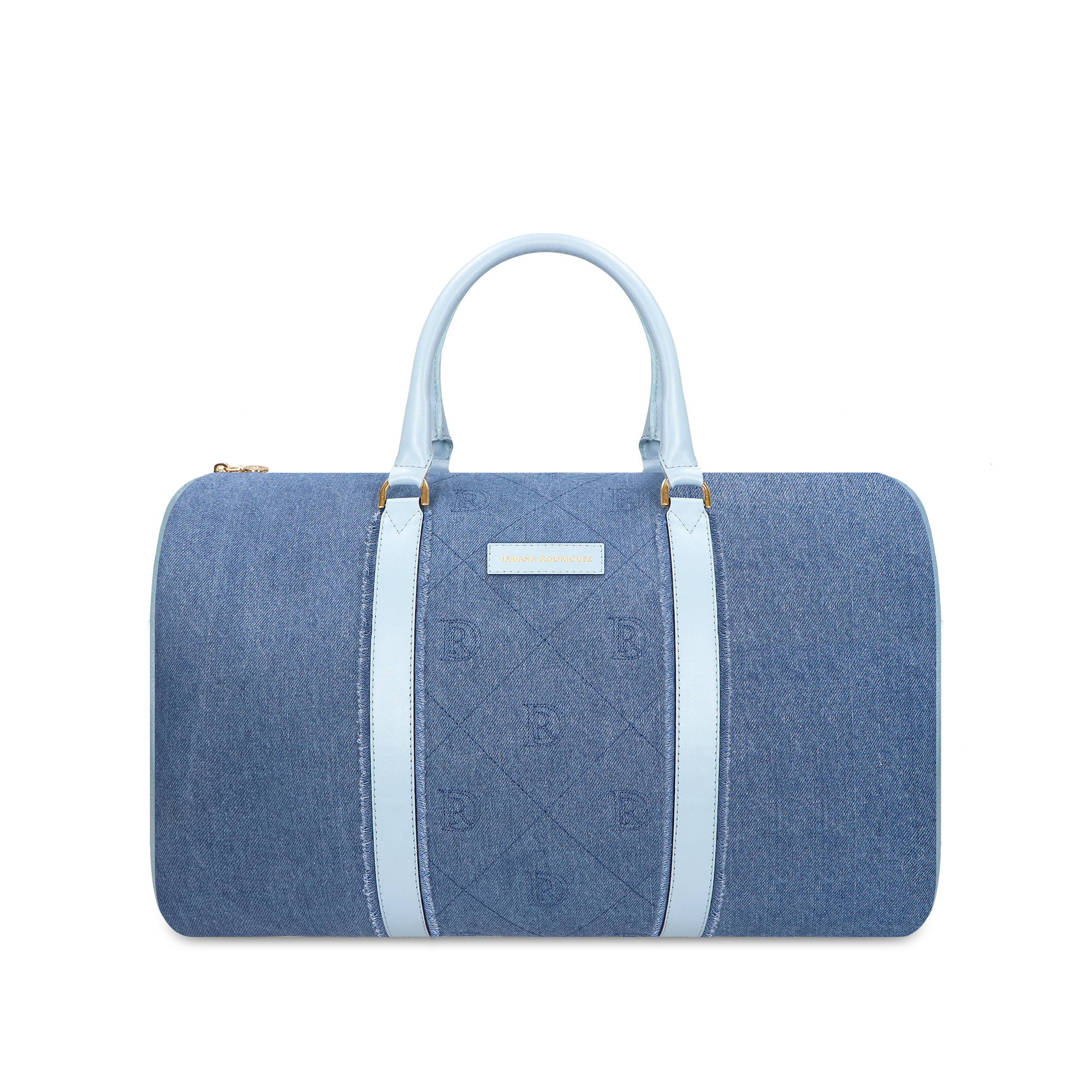 Amelia Atlantis "LIGHT BLUE"