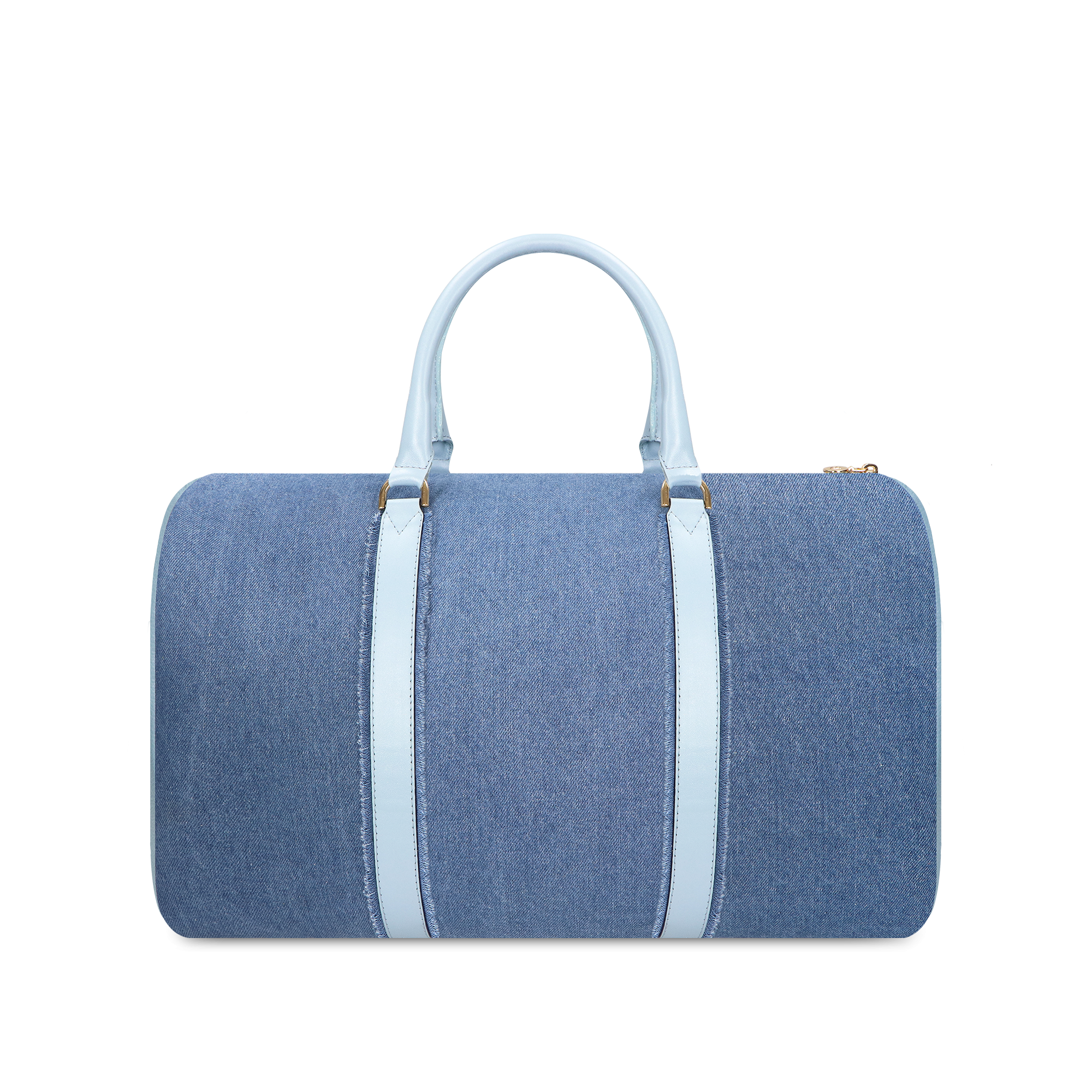 Amelia Atlantis "LIGHT BLUE"