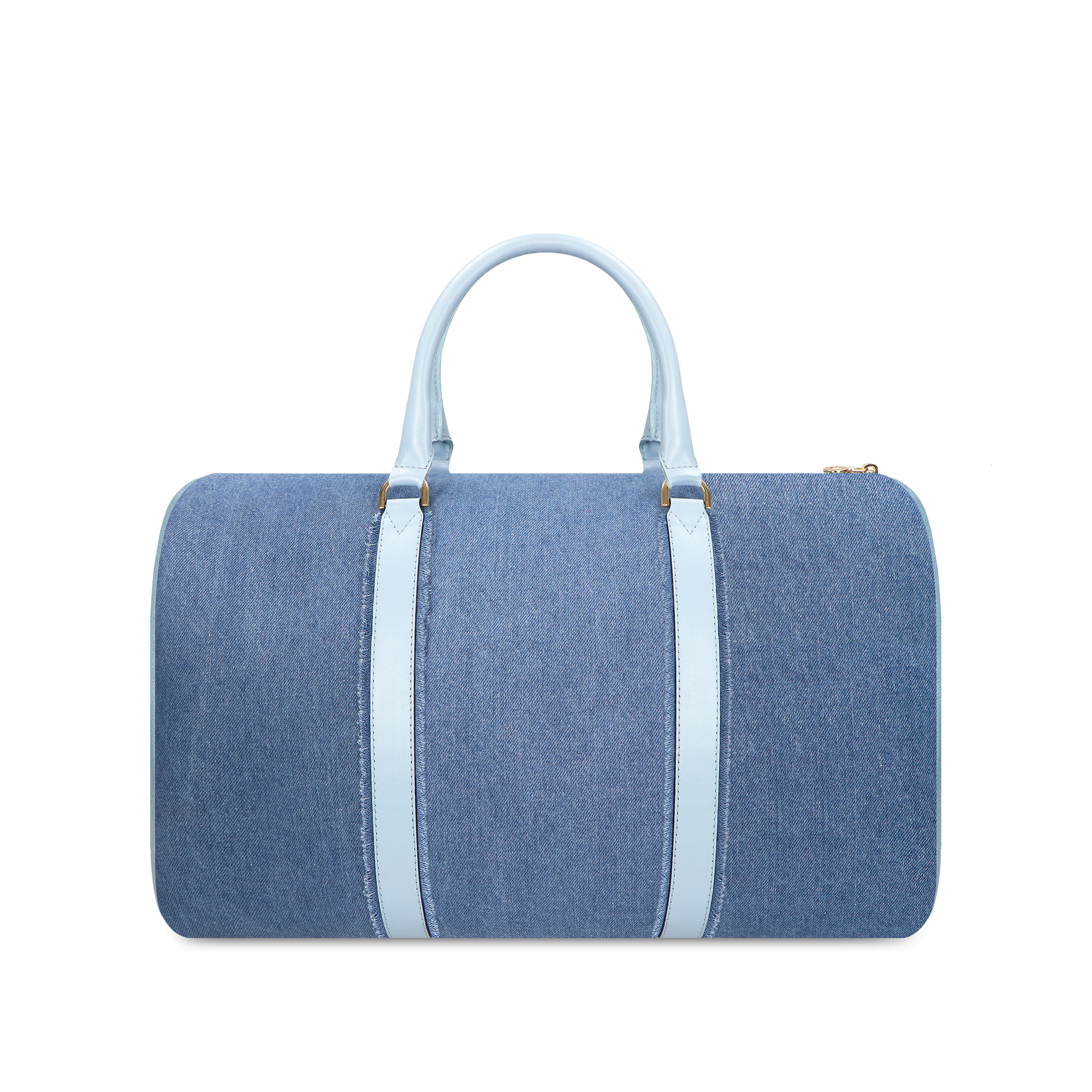 Amelia Atlantis "SVĚTLE MODRÁ"