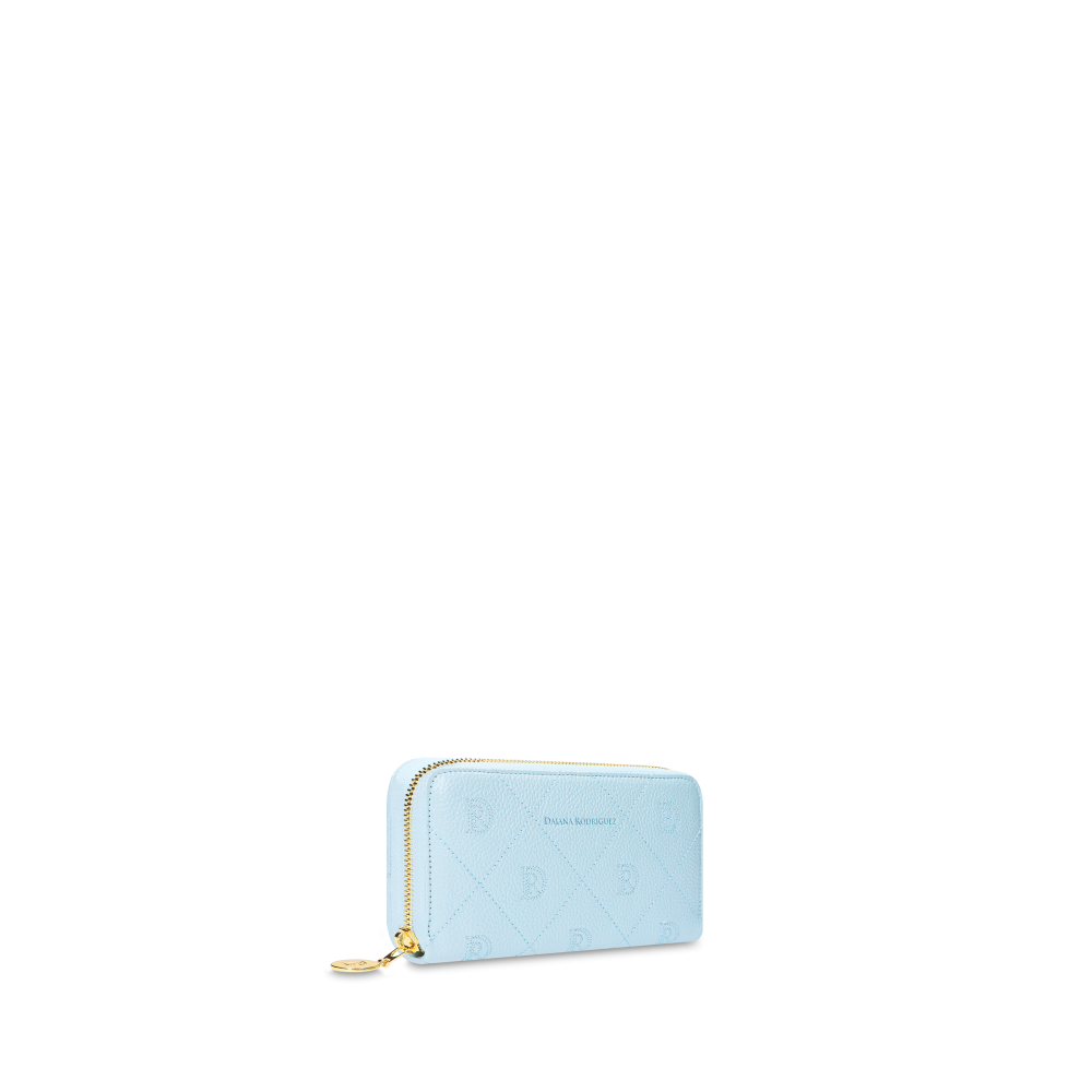 Ariana Atlantis "SVĚTLE MODRÁ"