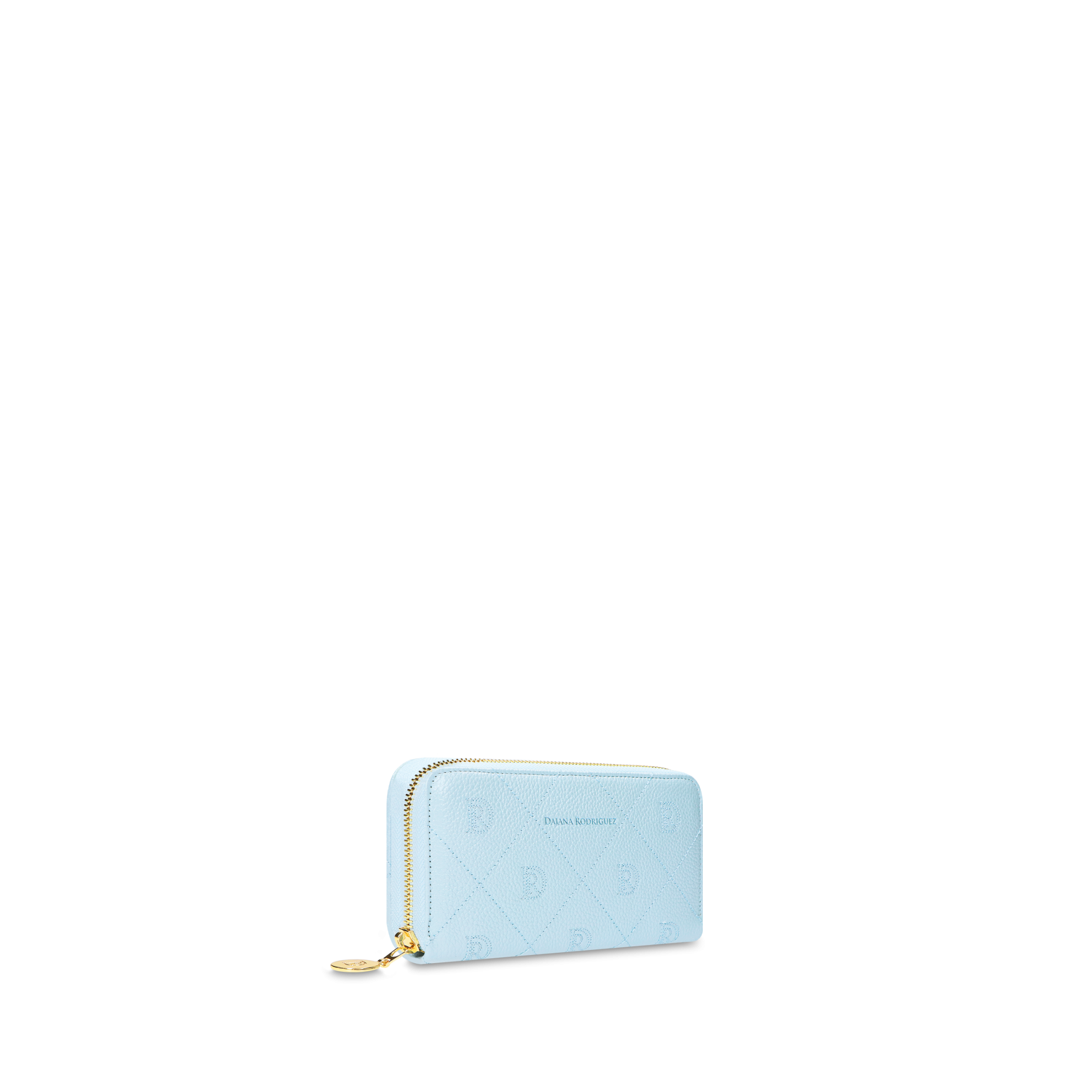 Ariana Atlantis "LIGHT BLUE"