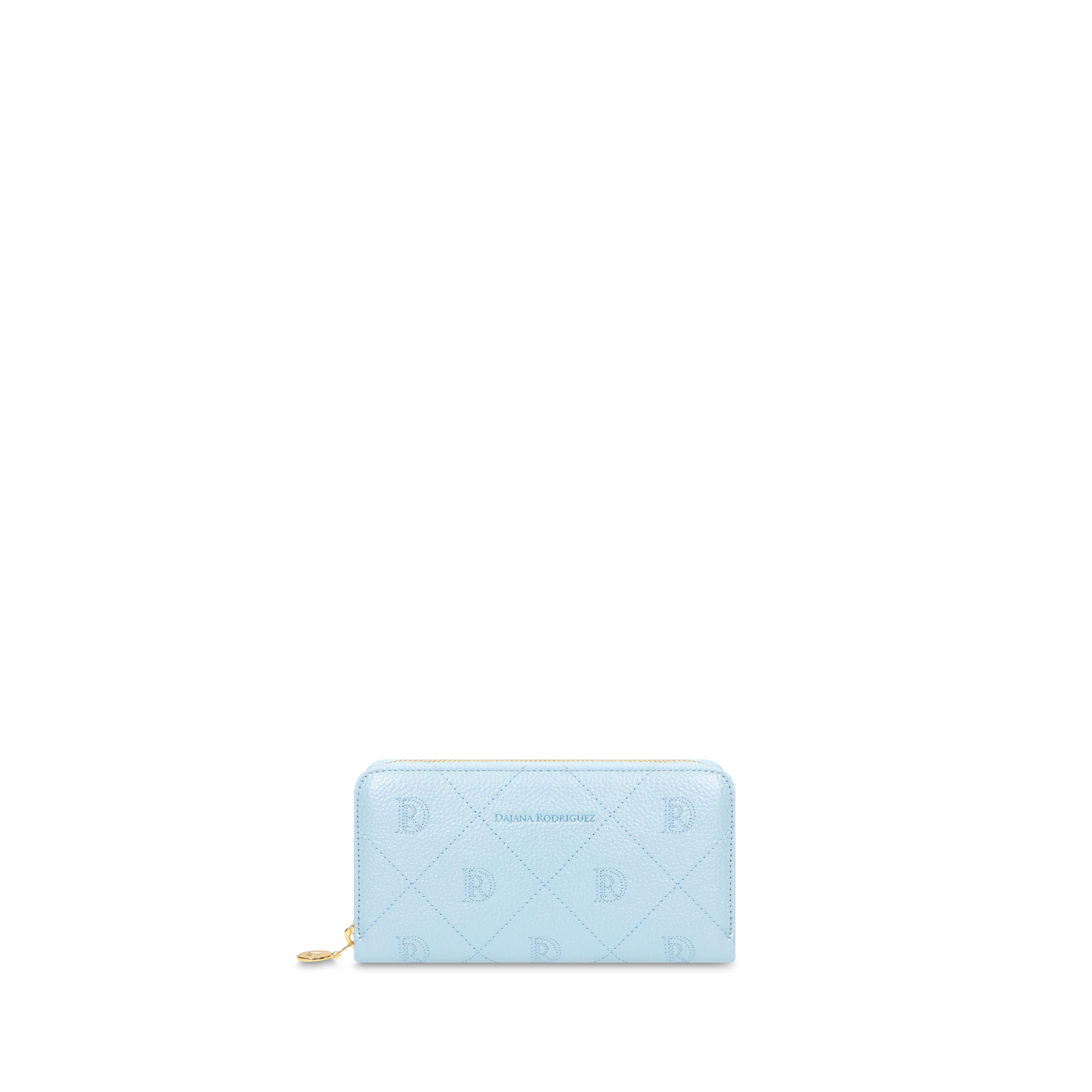 Ariana Atlantis "LIGHT BLUE"