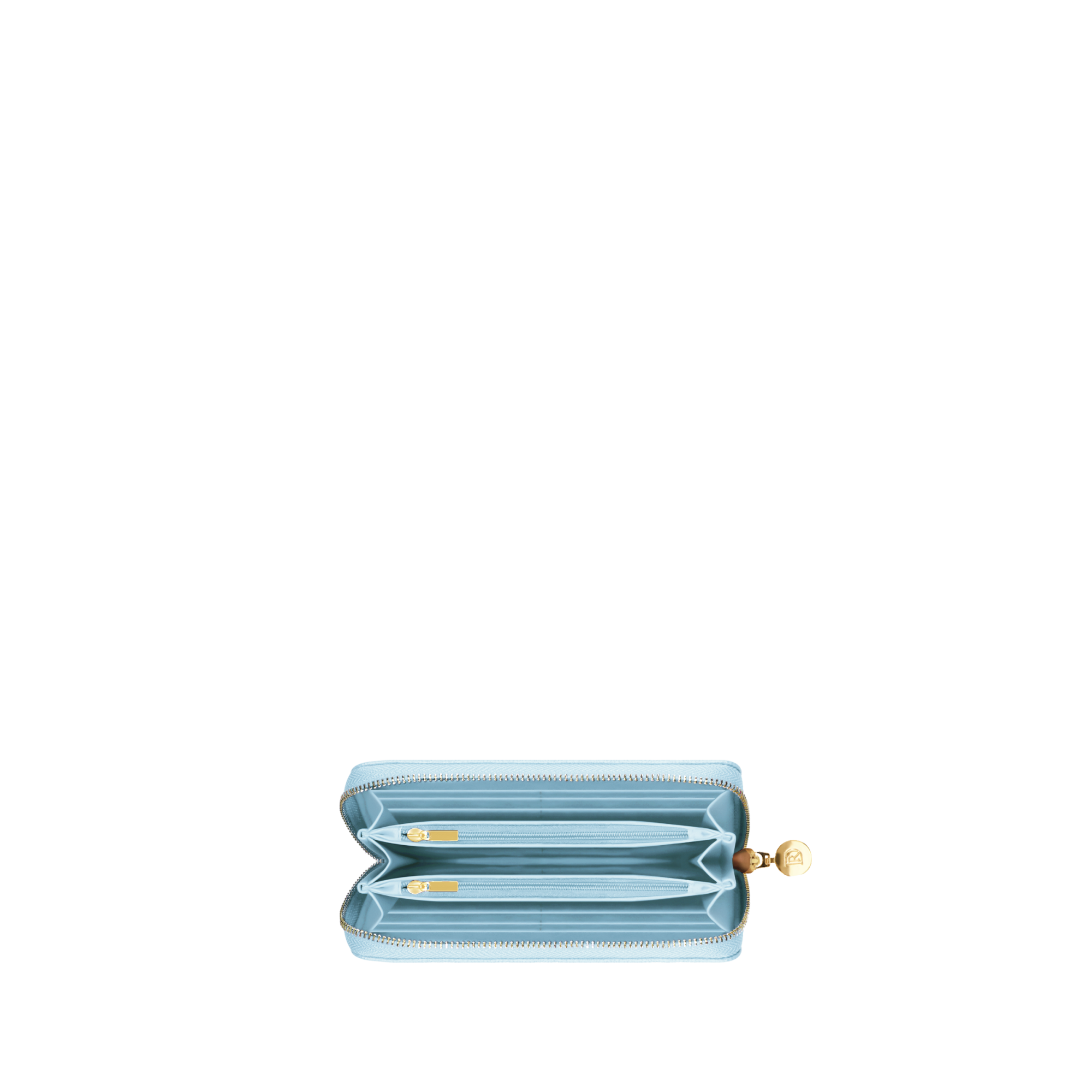 Ariana Atlantis "LIGHT BLUE"