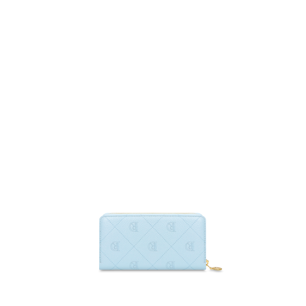 Ariana Atlantis "SVĚTLE MODRÁ"