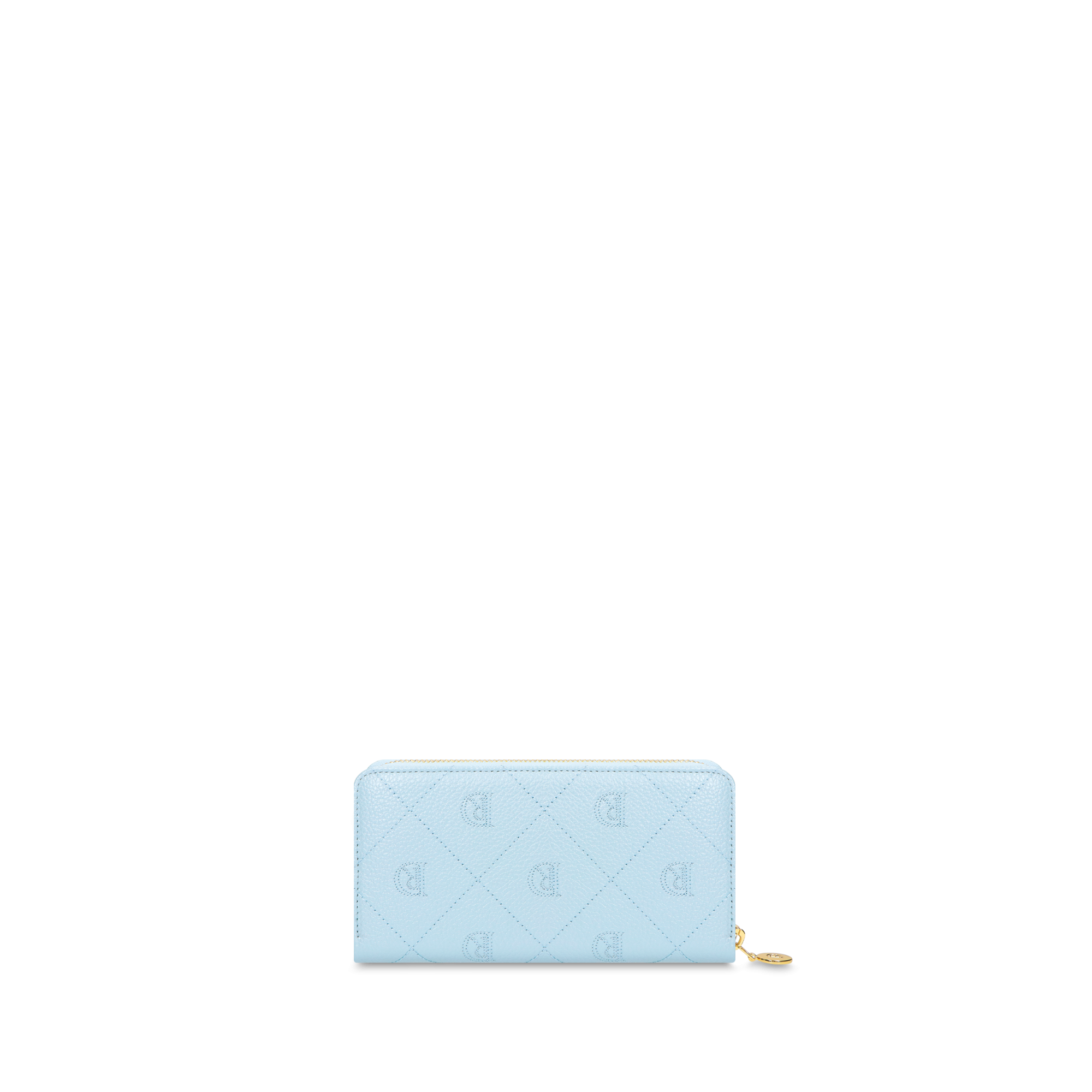Ariana Atlantis "LIGHT BLUE"