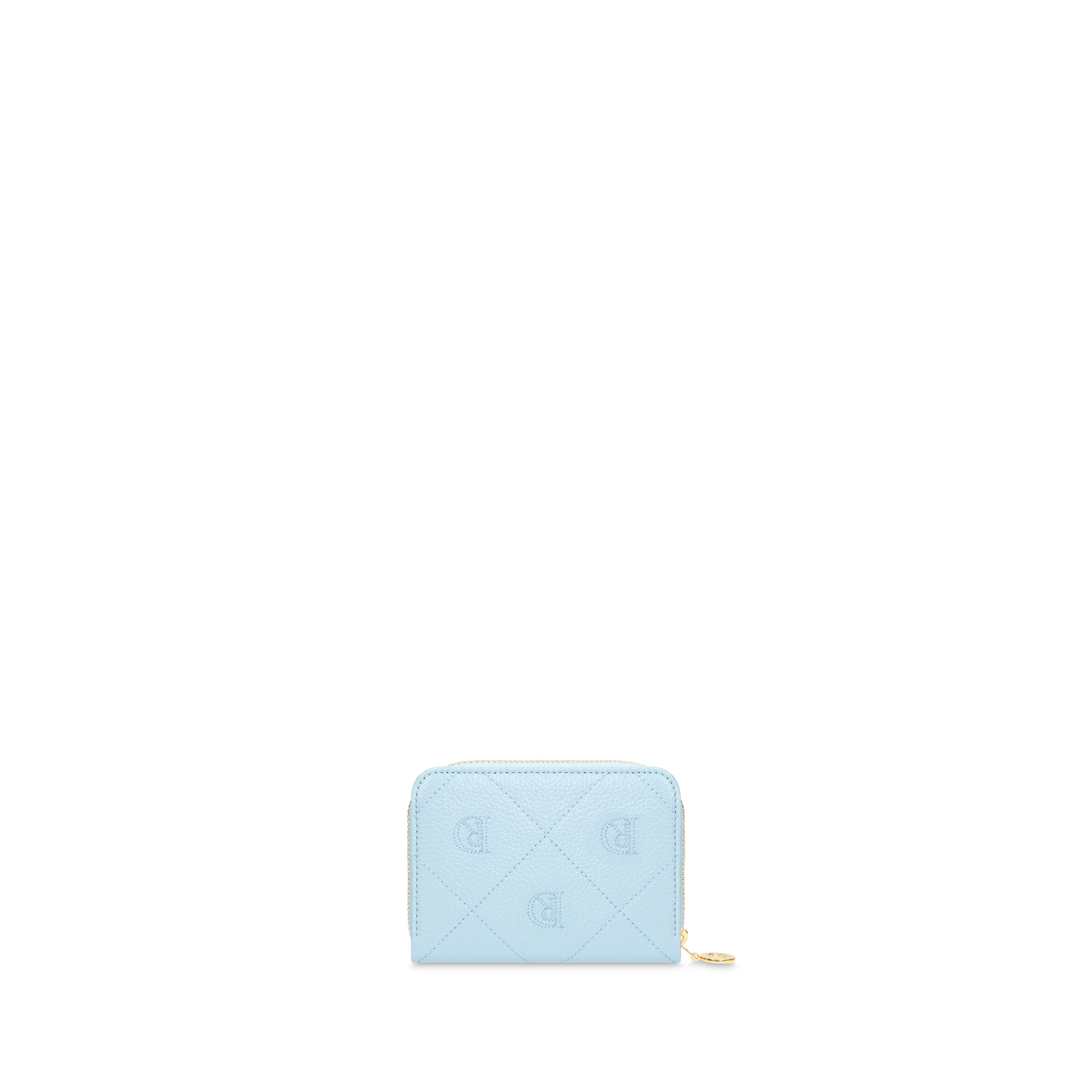 Aria Atlantis "LIGHT BLUE"