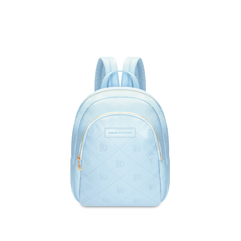 Robi Atlantis