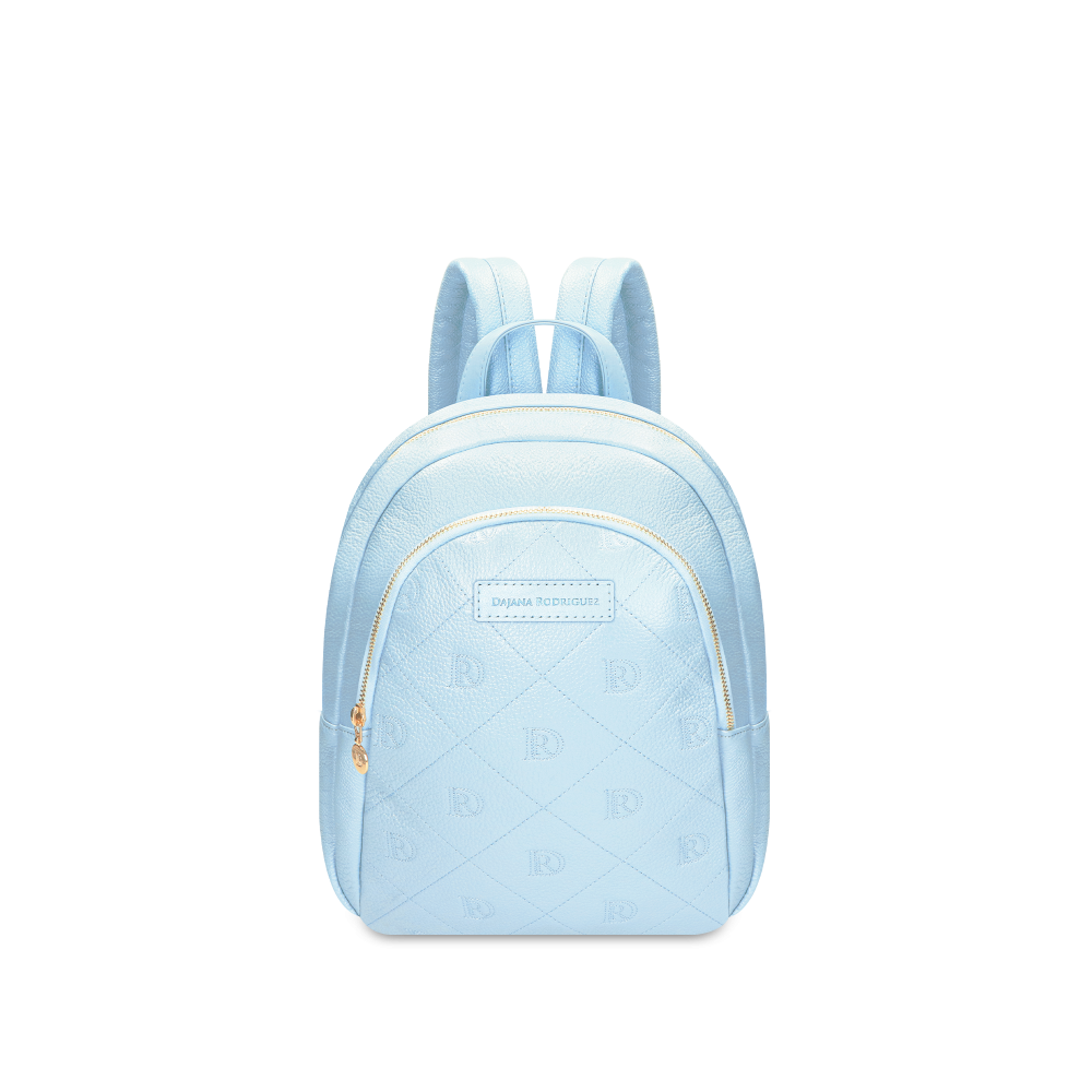 Robi Atlantis "LIGHT BLUE"