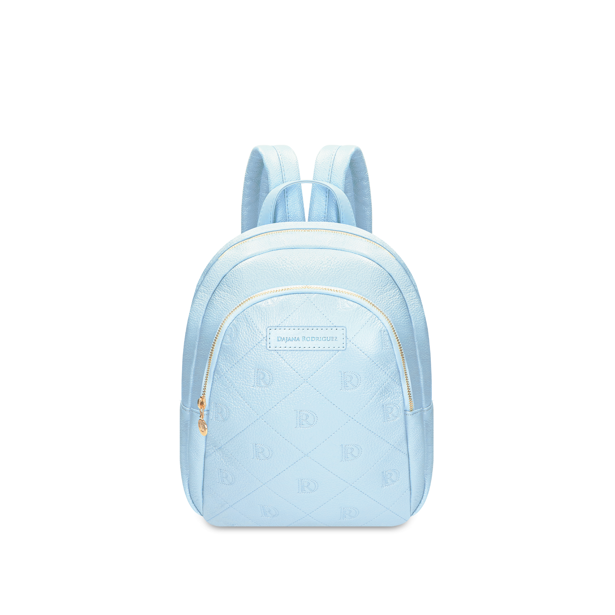 Robi Atlantis "LIGHT BLUE"