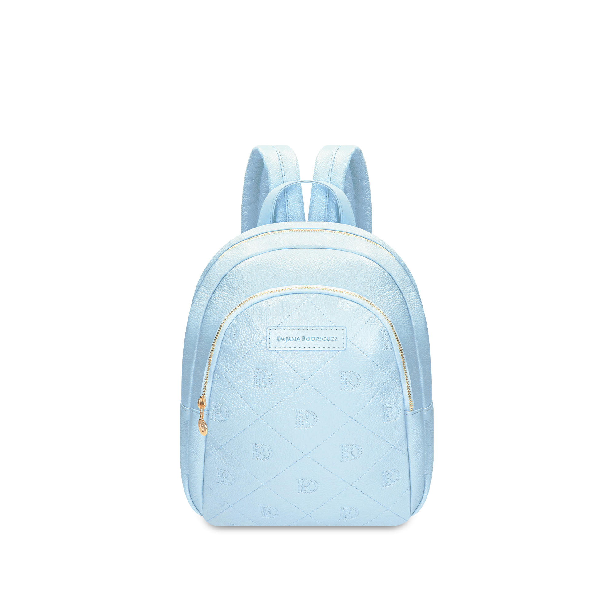 Robi Atlantis "LIGHT BLUE"