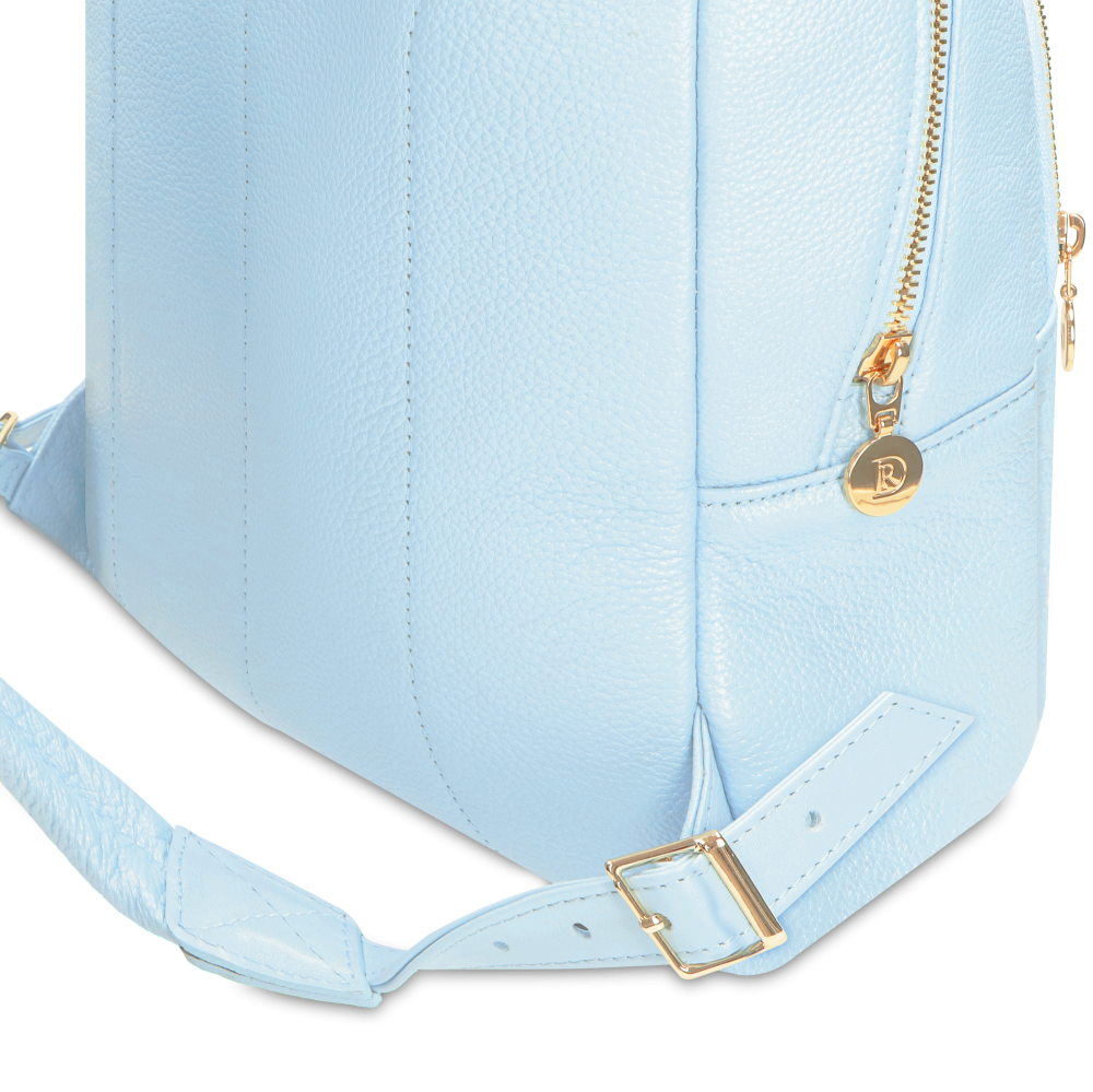 Robi Atlantis "AZUL CLARO"