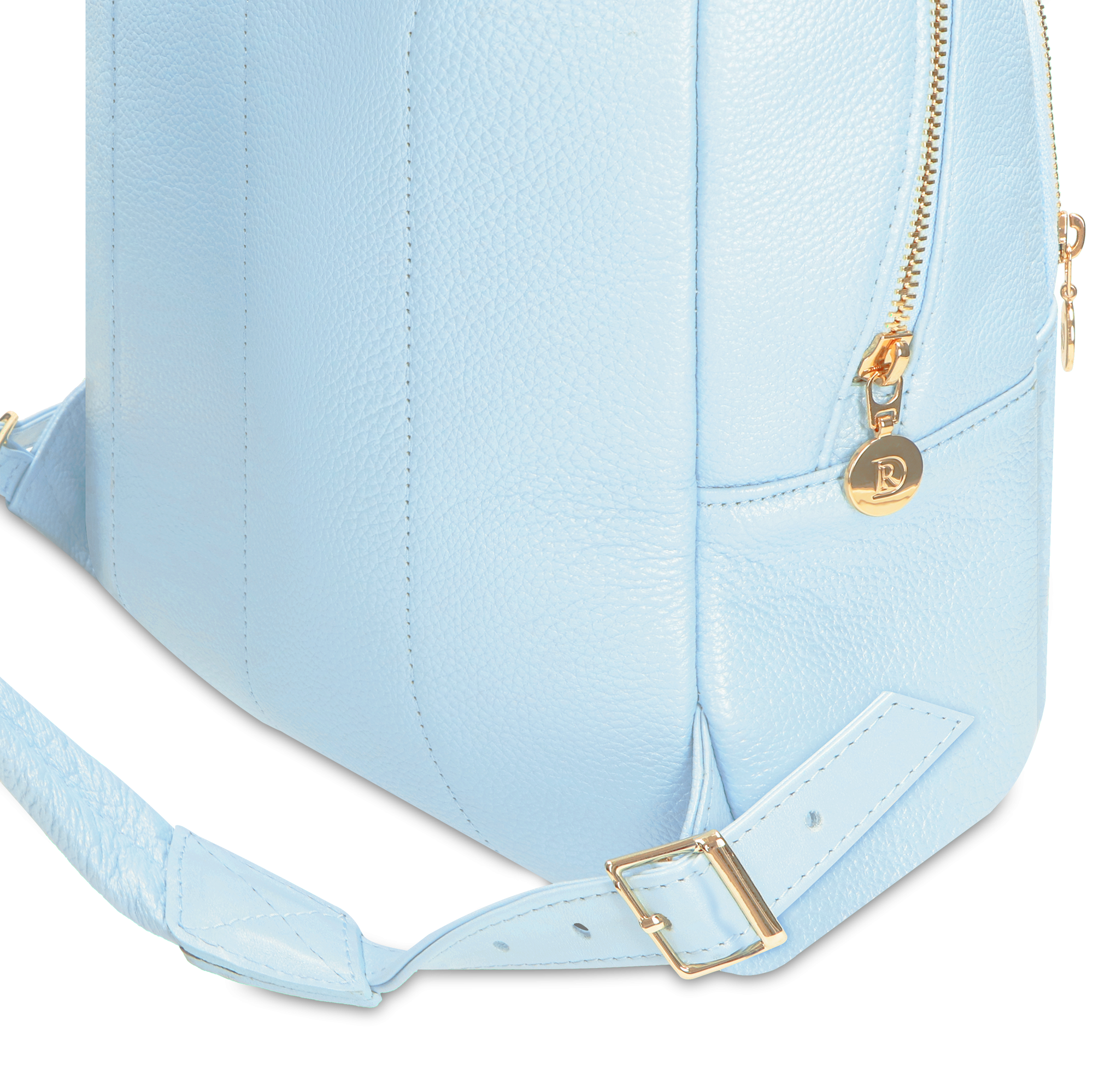 Robi Atlantis "LIGHT BLUE"