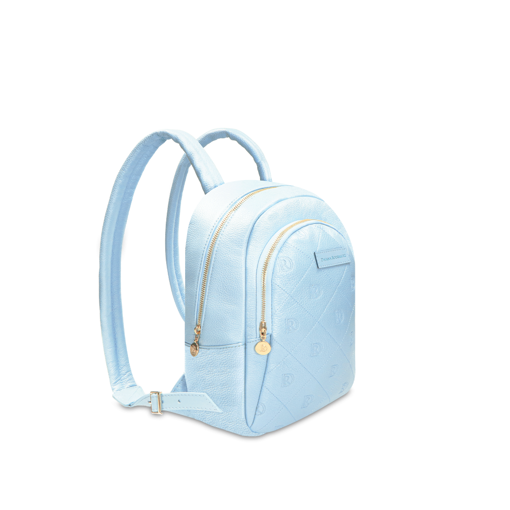 Robi Atlantis "LIGHT BLUE"