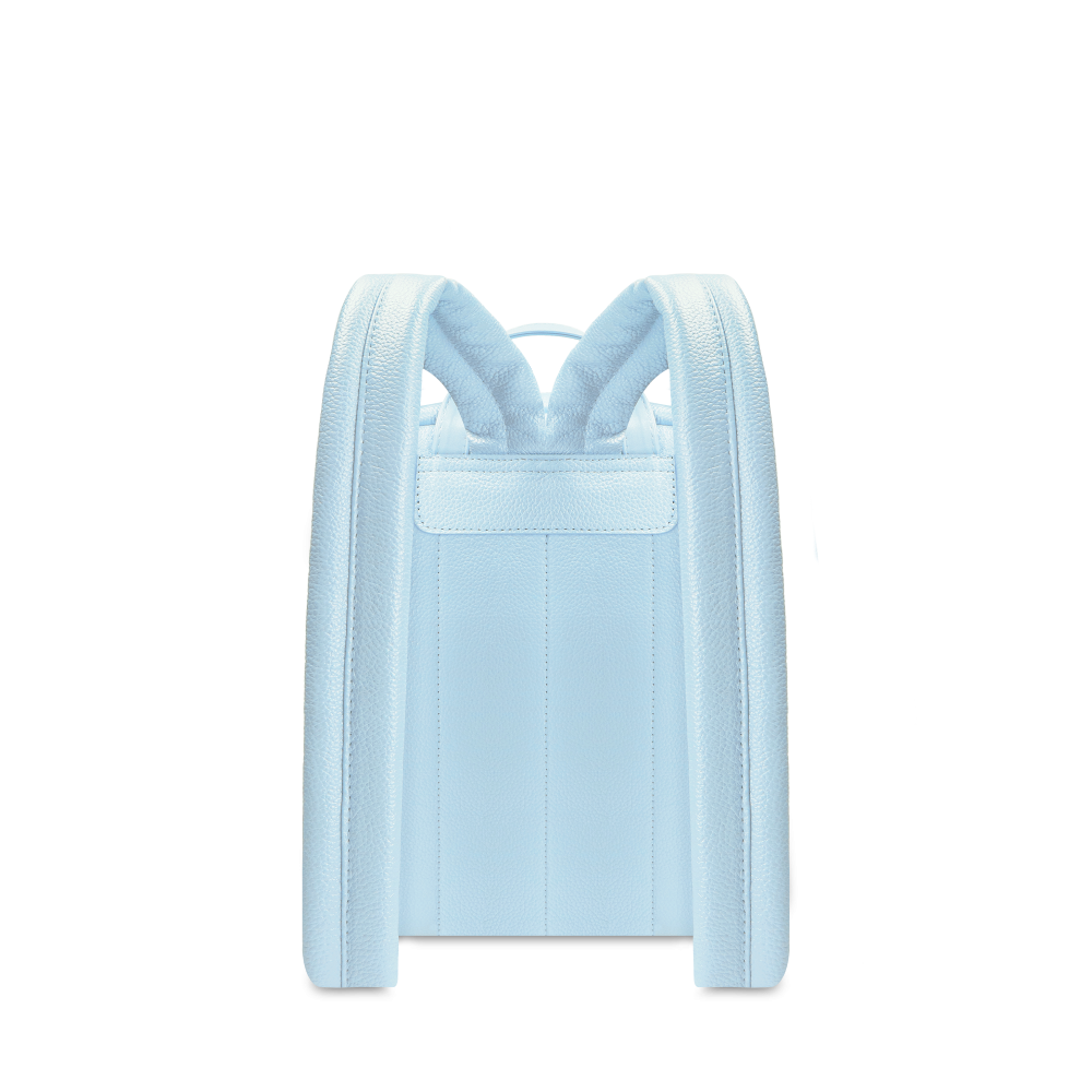 Robi Atlantis "AZUL CLARO"