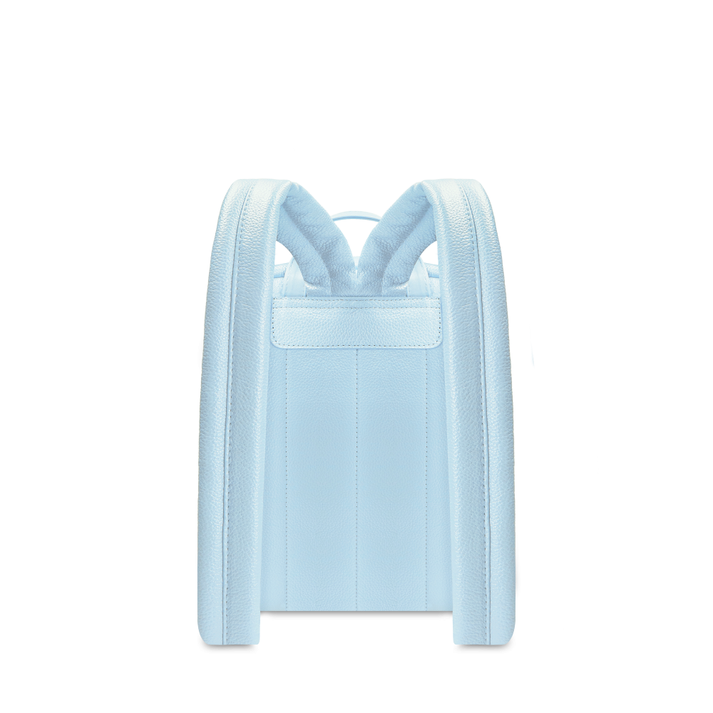 Robi Atlantis "AZUL CLARO"