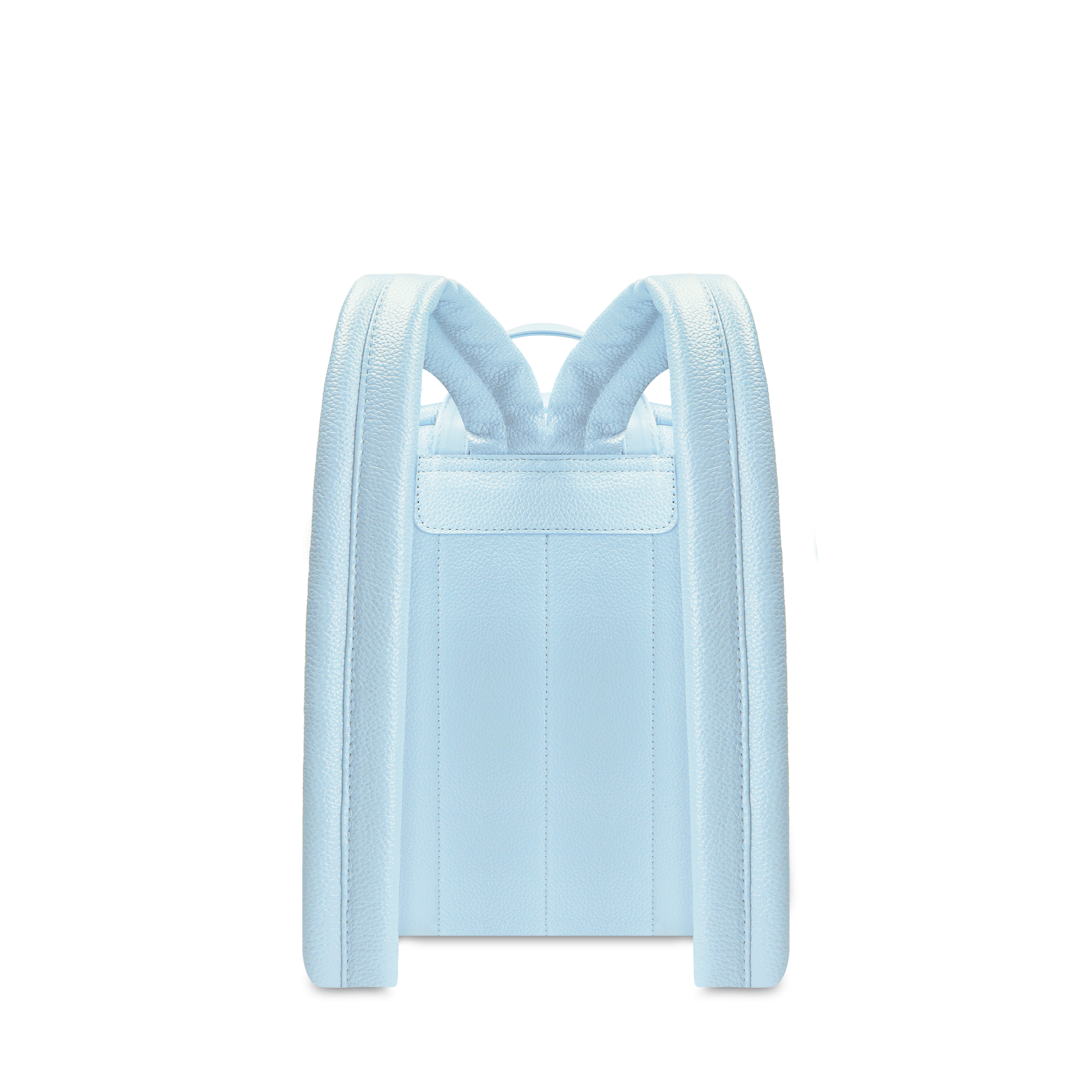 Robi Atlantis "LIGHT BLUE"