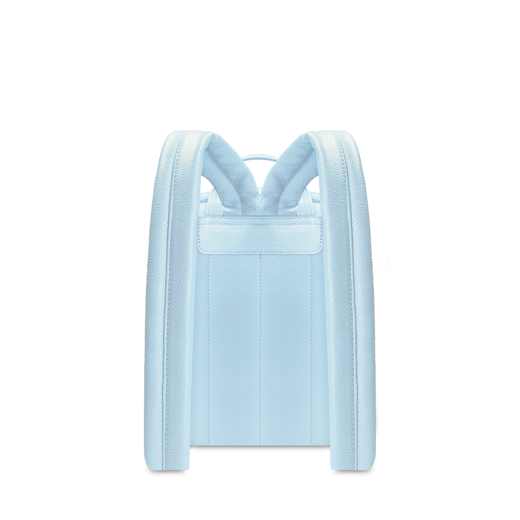 Robi Atlantis "LIGHT BLUE"