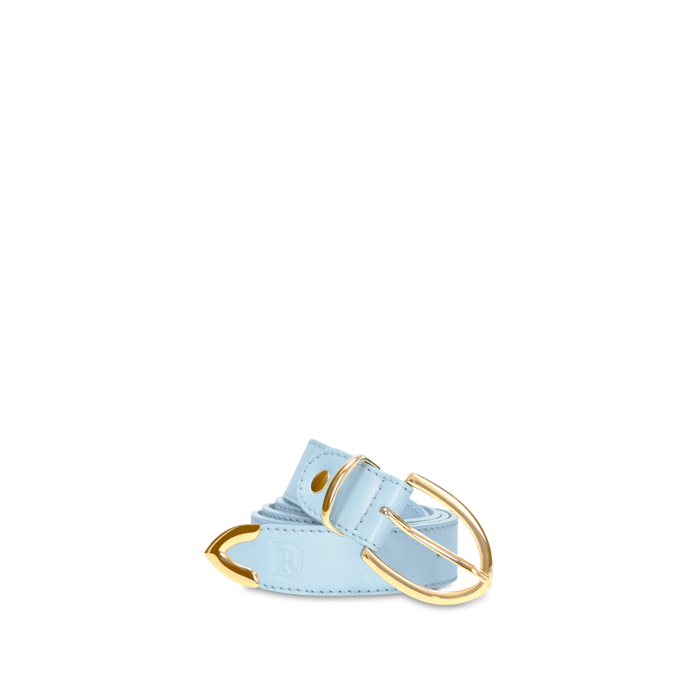 Belt Atlantis