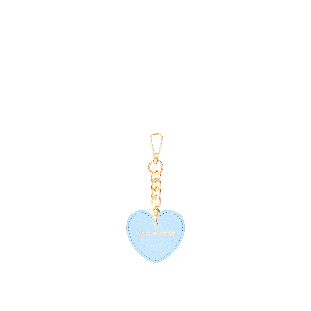 Charms Atlantis