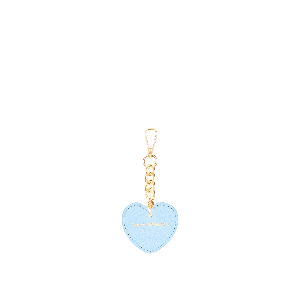 Pendant DR & JA Atlantis "LIGHT BLUE"