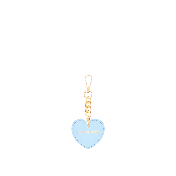Pendant DR & JA Atlantis "LIGHT BLUE"