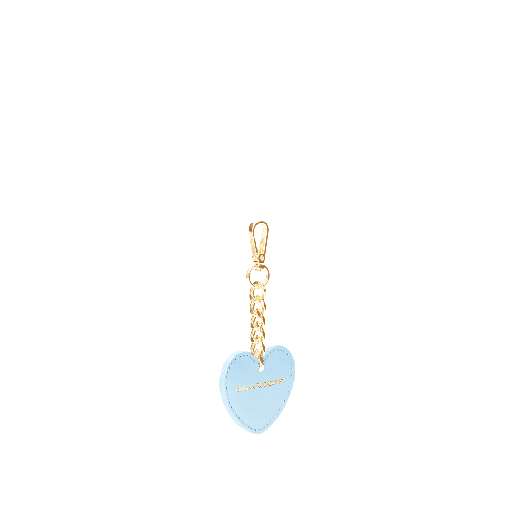 Charms Atlantis