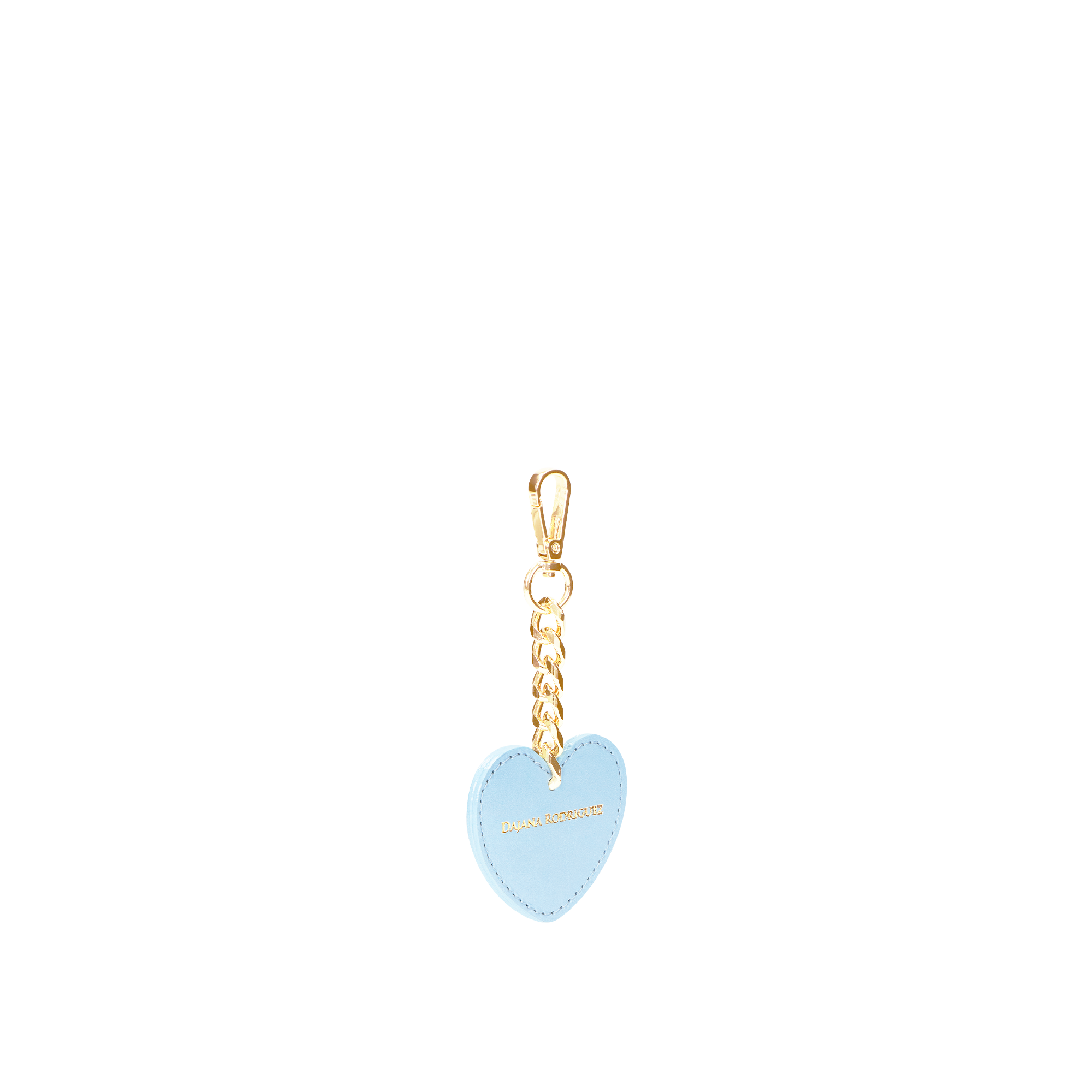 Pendant DR & JA Atlantis "LIGHT BLUE"