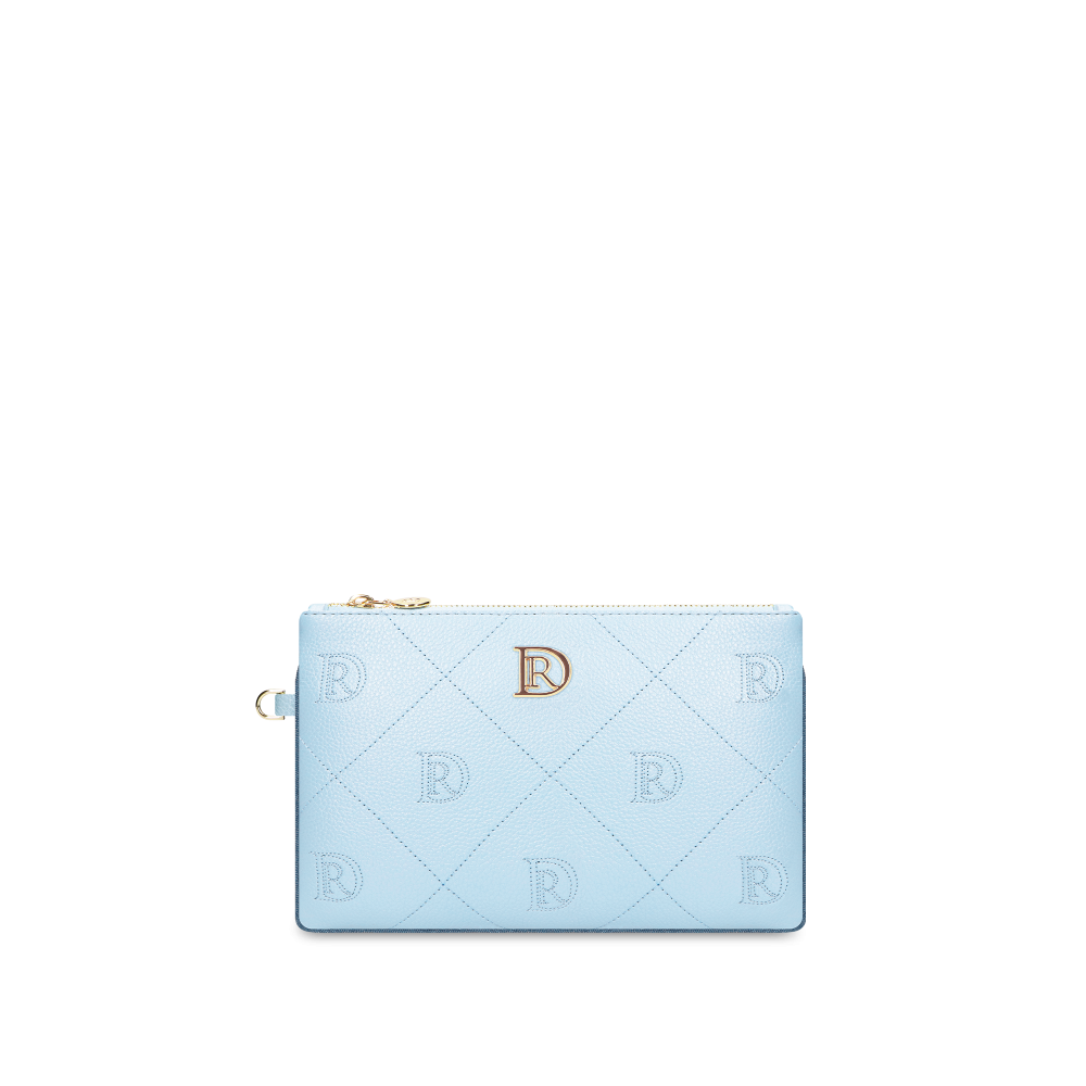 Briana Atlantis "LIGHT BLUE"