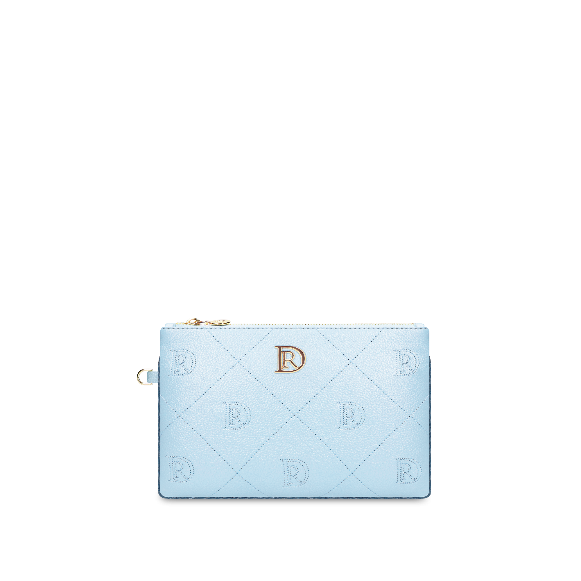 Briana Atlantis "LIGHT BLUE"