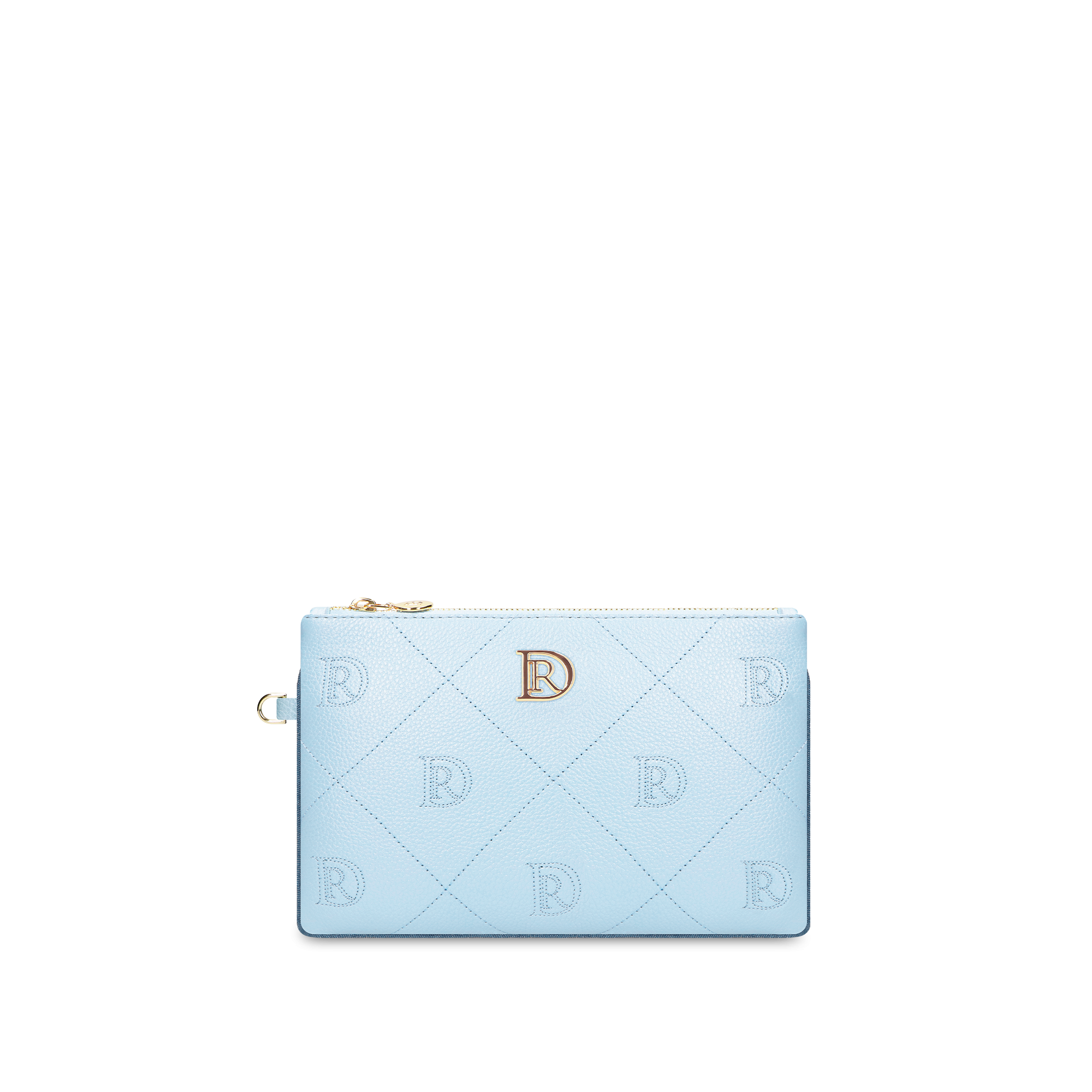 Briana Atlantis "LIGHT BLUE"