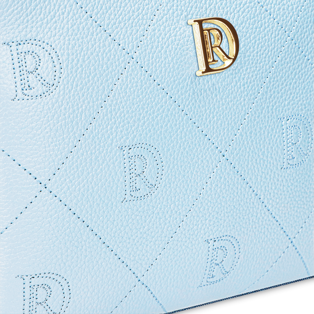 Briana Atlantis "LIGHT BLUE"