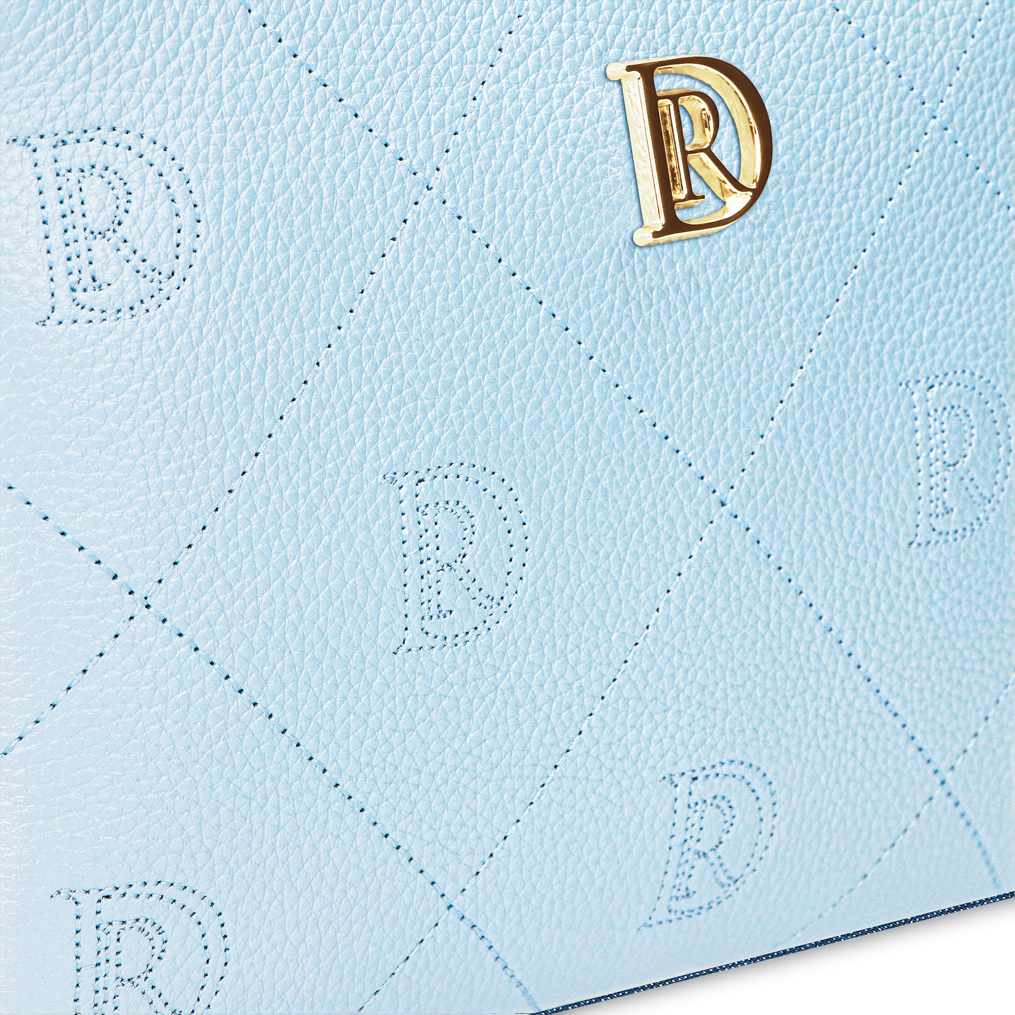 Briana Atlantis "LIGHT BLUE"