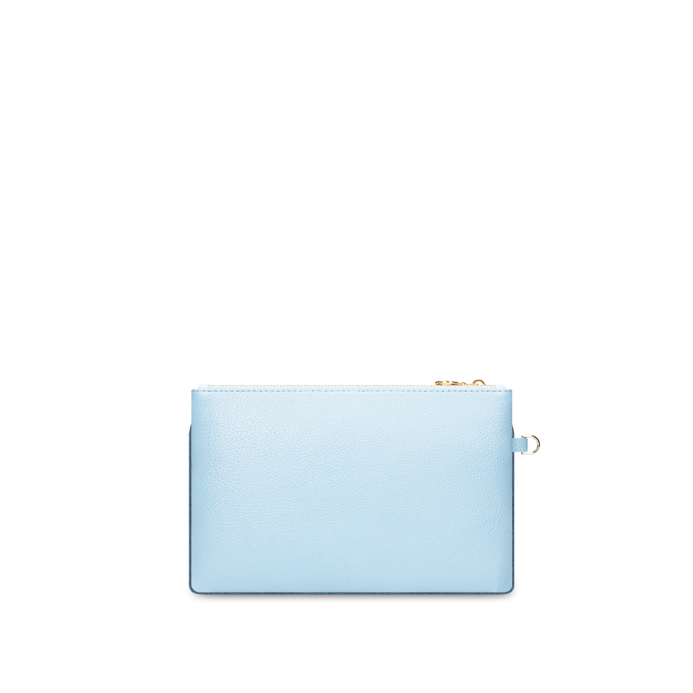 Briana Atlantis "LIGHT BLUE"