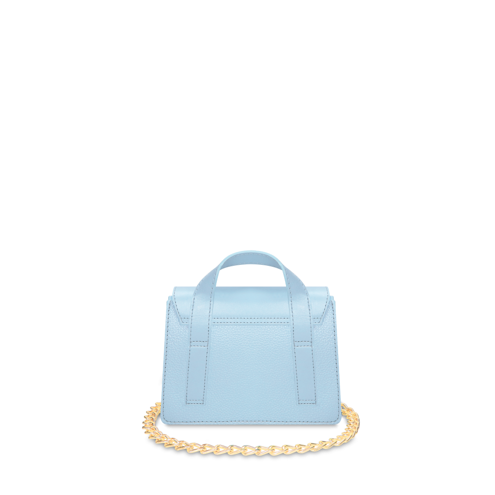 Khloe Vivisteria Atlantis "LIGHT BLUE"