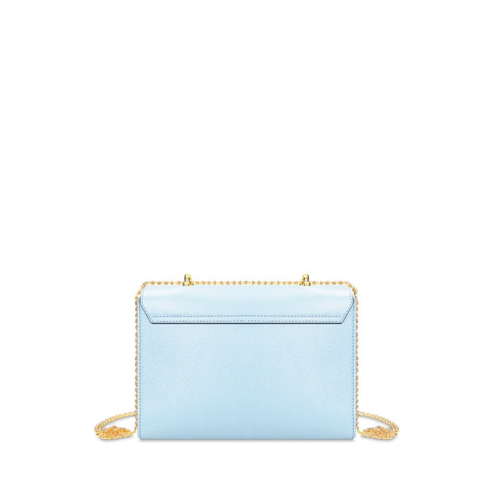 Lara Atlantis "LIGHT BLUE"