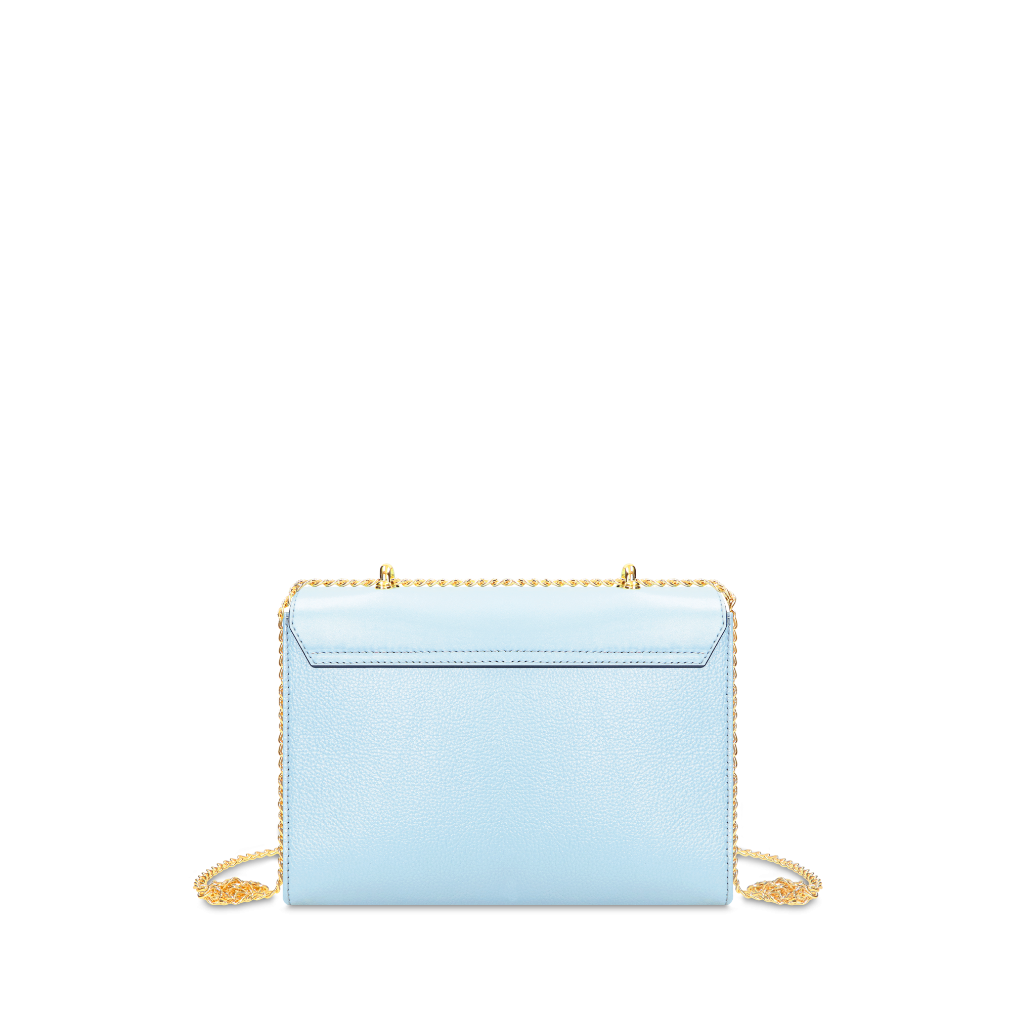 Lara Atlantis "LIGHT BLUE"