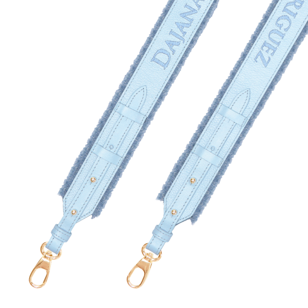 Strap Atlantis