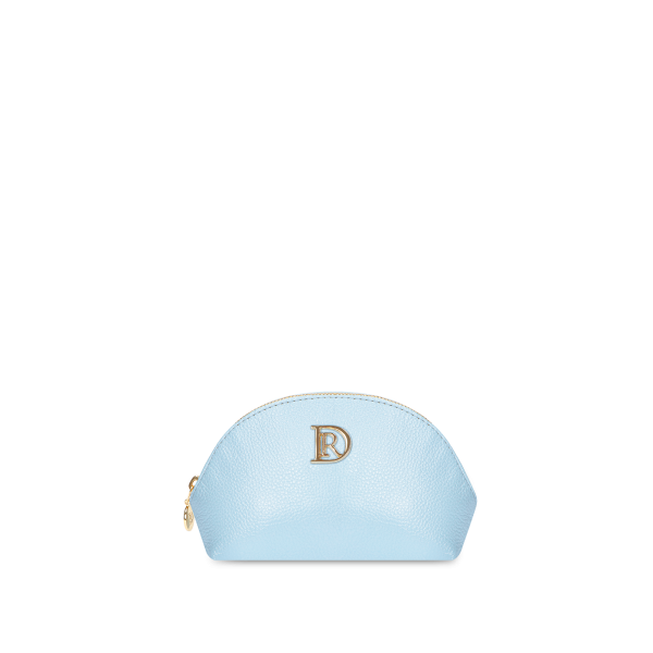 Cosmetic Bag Atlantis