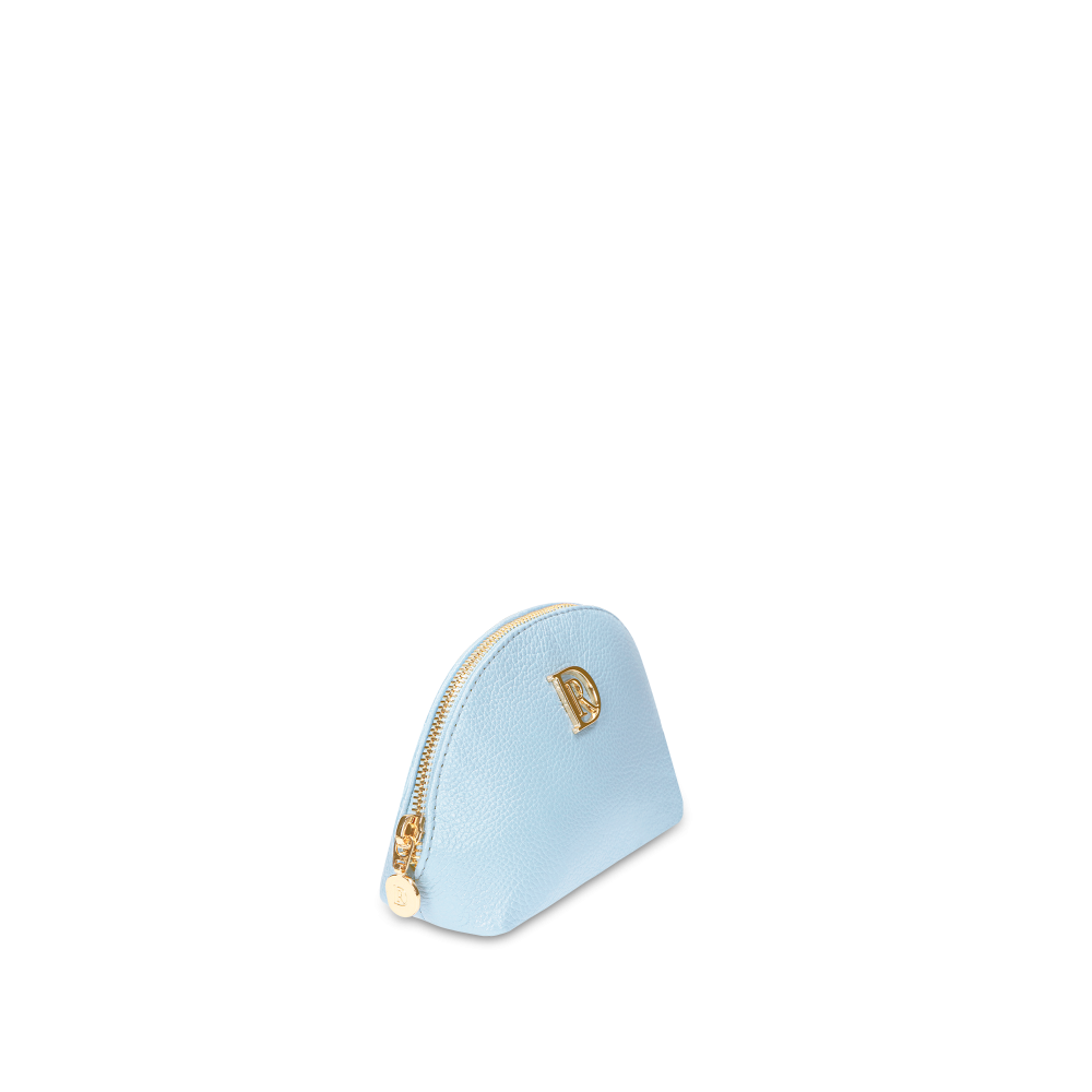 Cosmetic Bag Atlantis