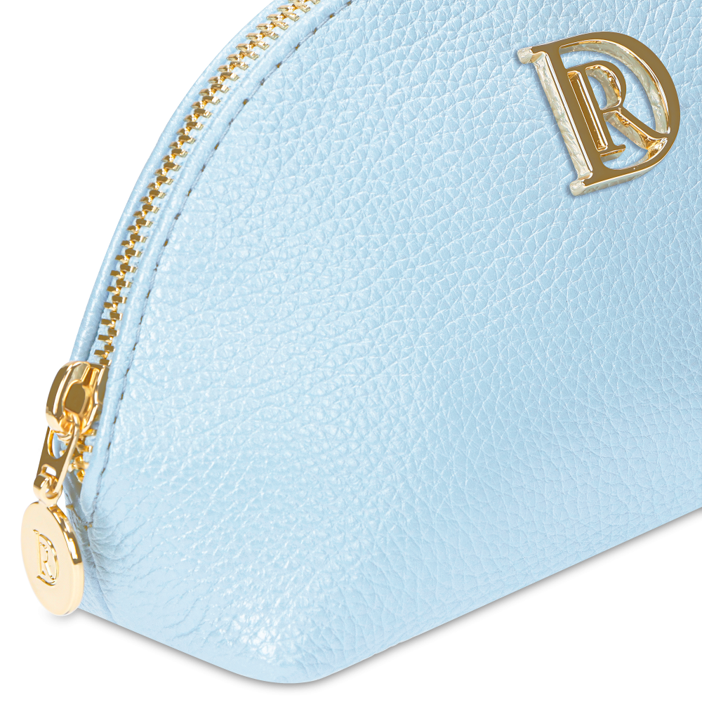 Cosmetic Bag Atlantis