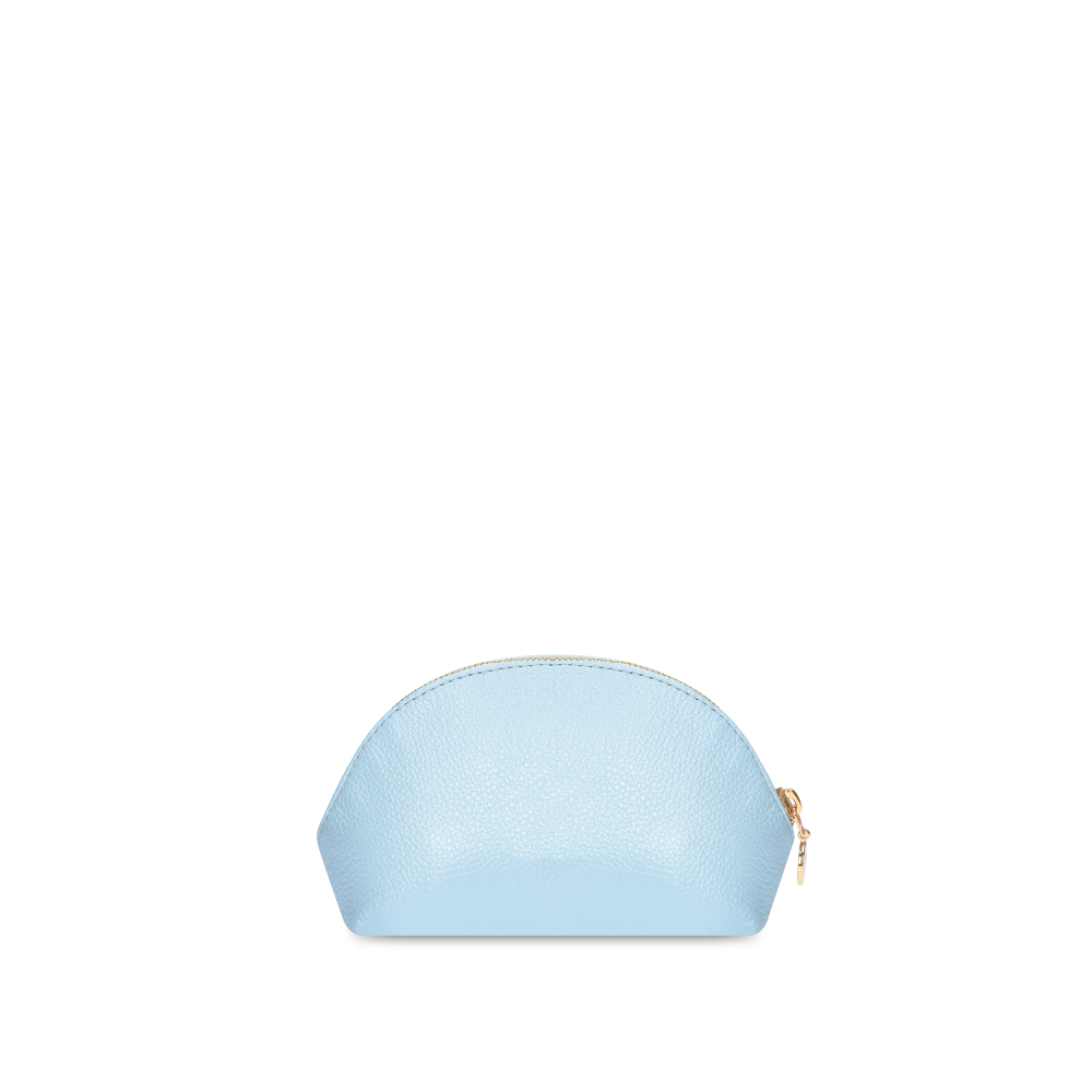 Cosmetic Bag Atlantis