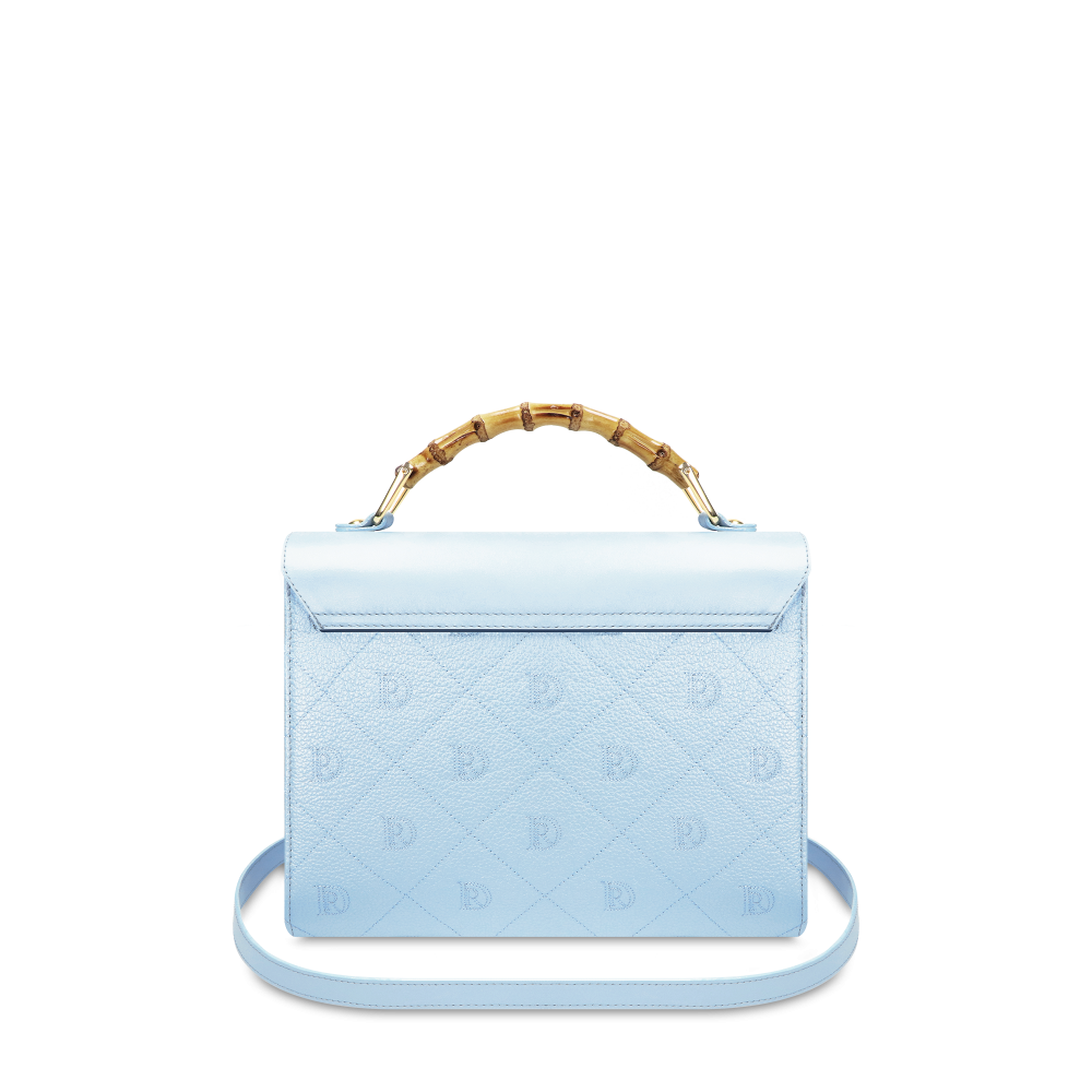 Vivienne Atlantis "LIGHT BLUE"