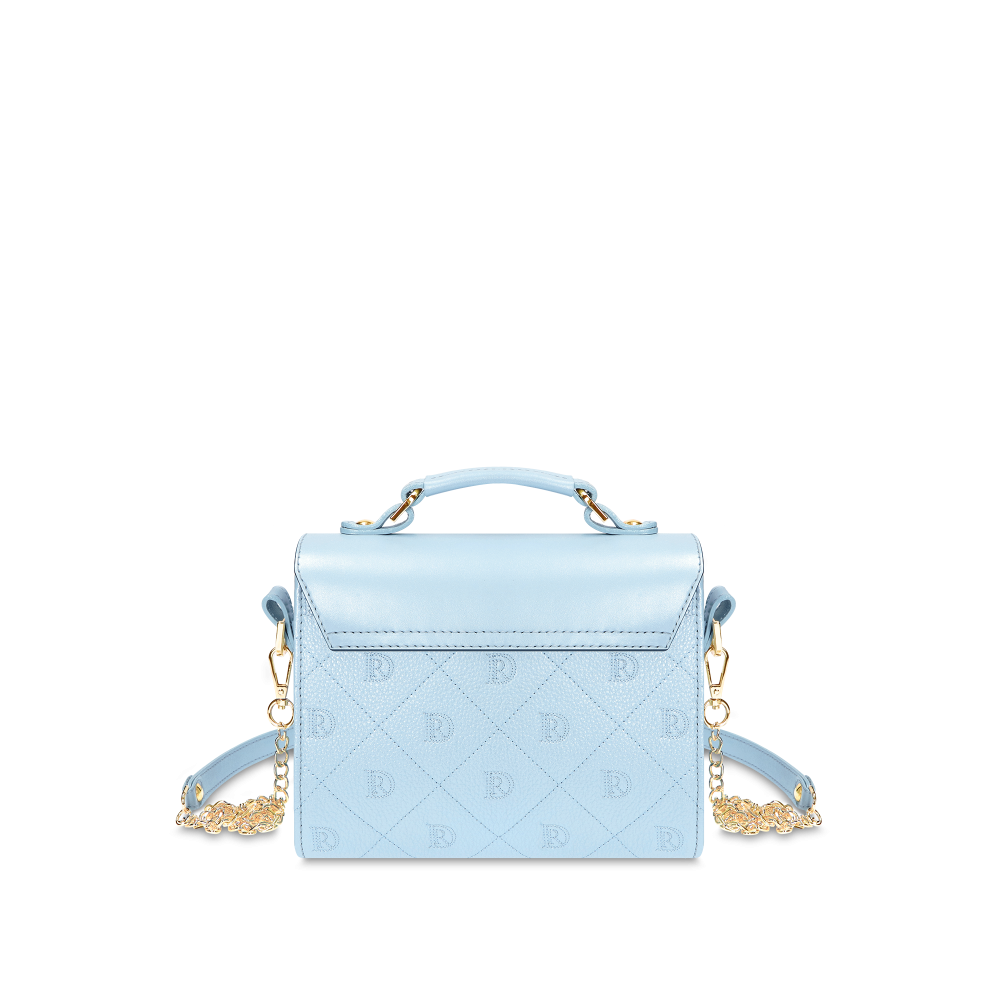 Bella Atlantis "LIGHT BLUE"