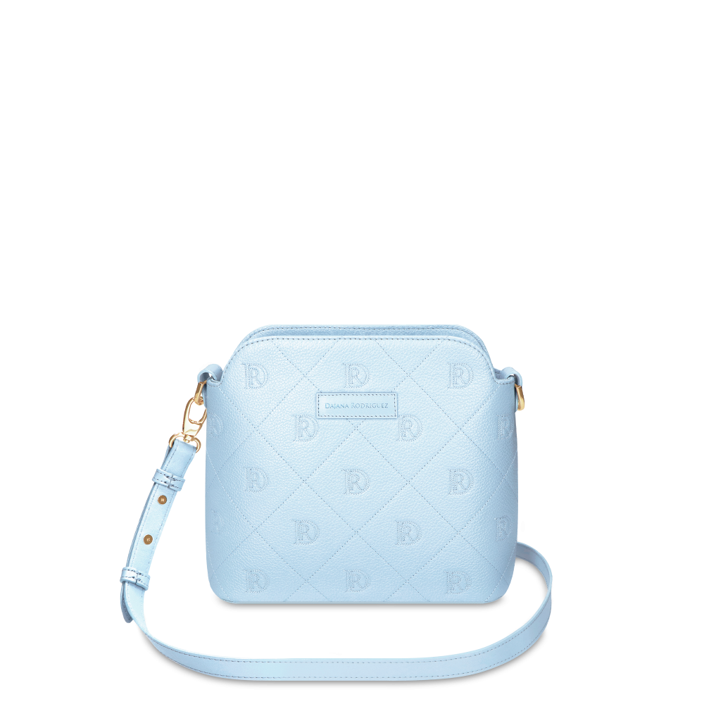 Mia Atlantis "LIGHT BLUE"